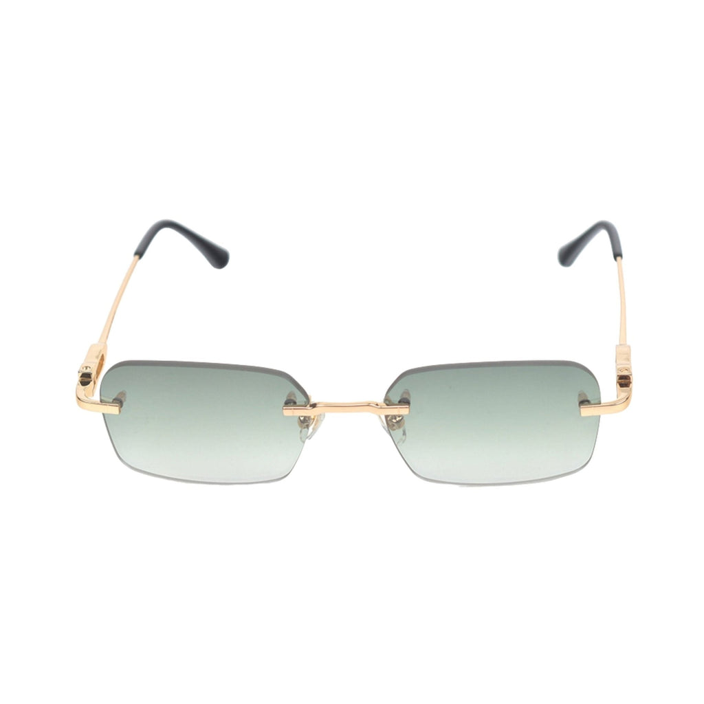 Eyewear 74 - 24HEARTZ