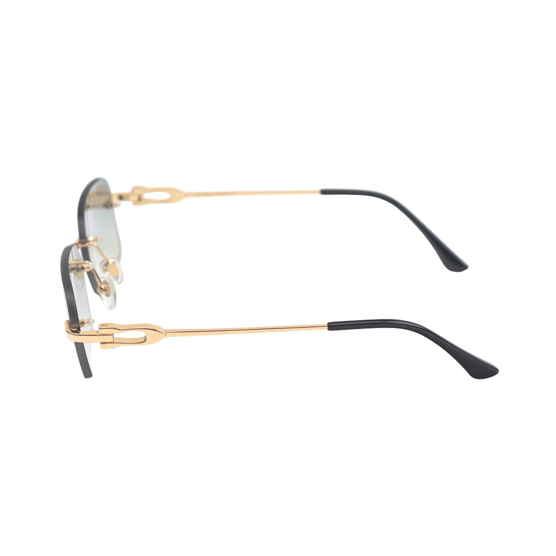 Eyewear 74 - 24HEARTZ