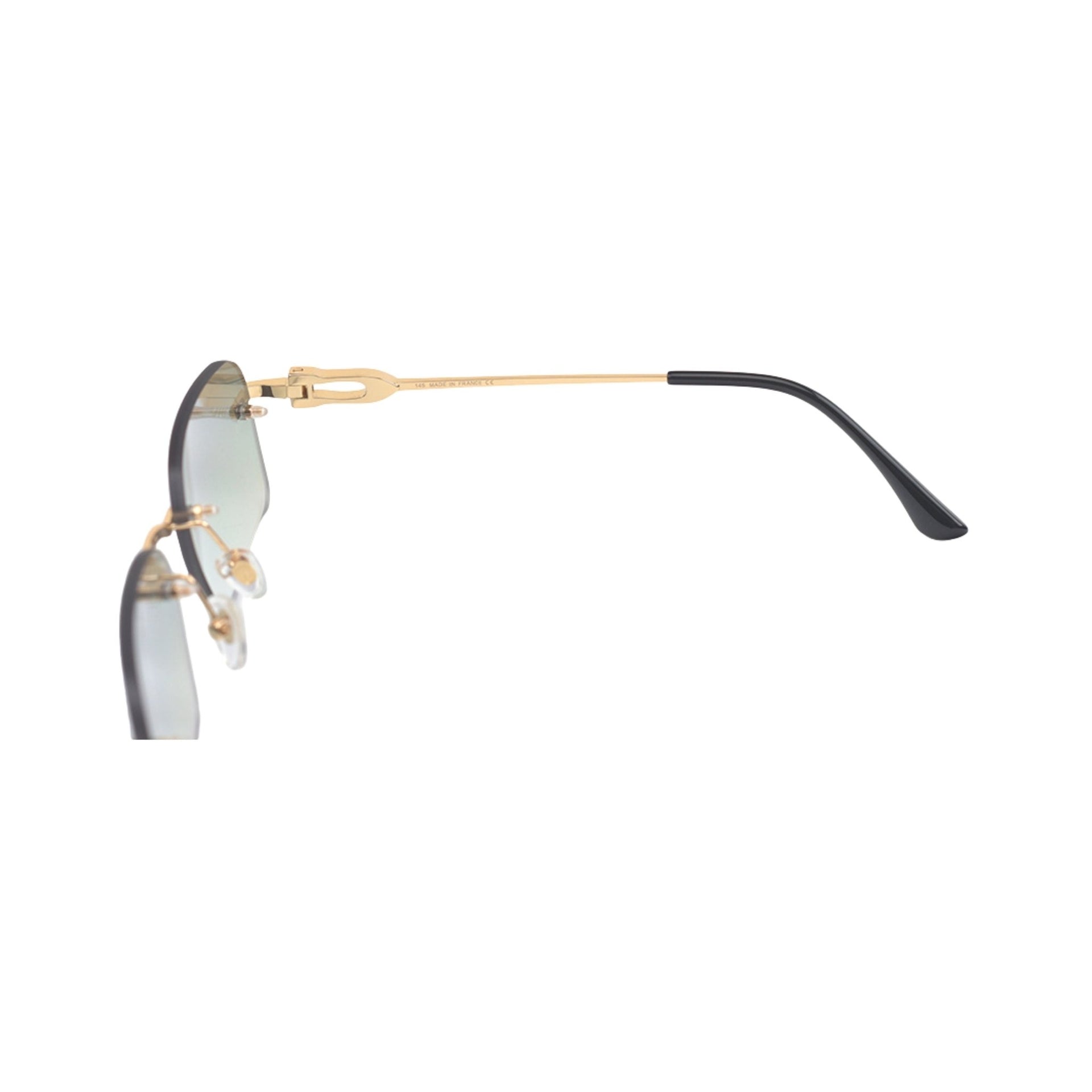 Eyewear 74 - 24HEARTZ