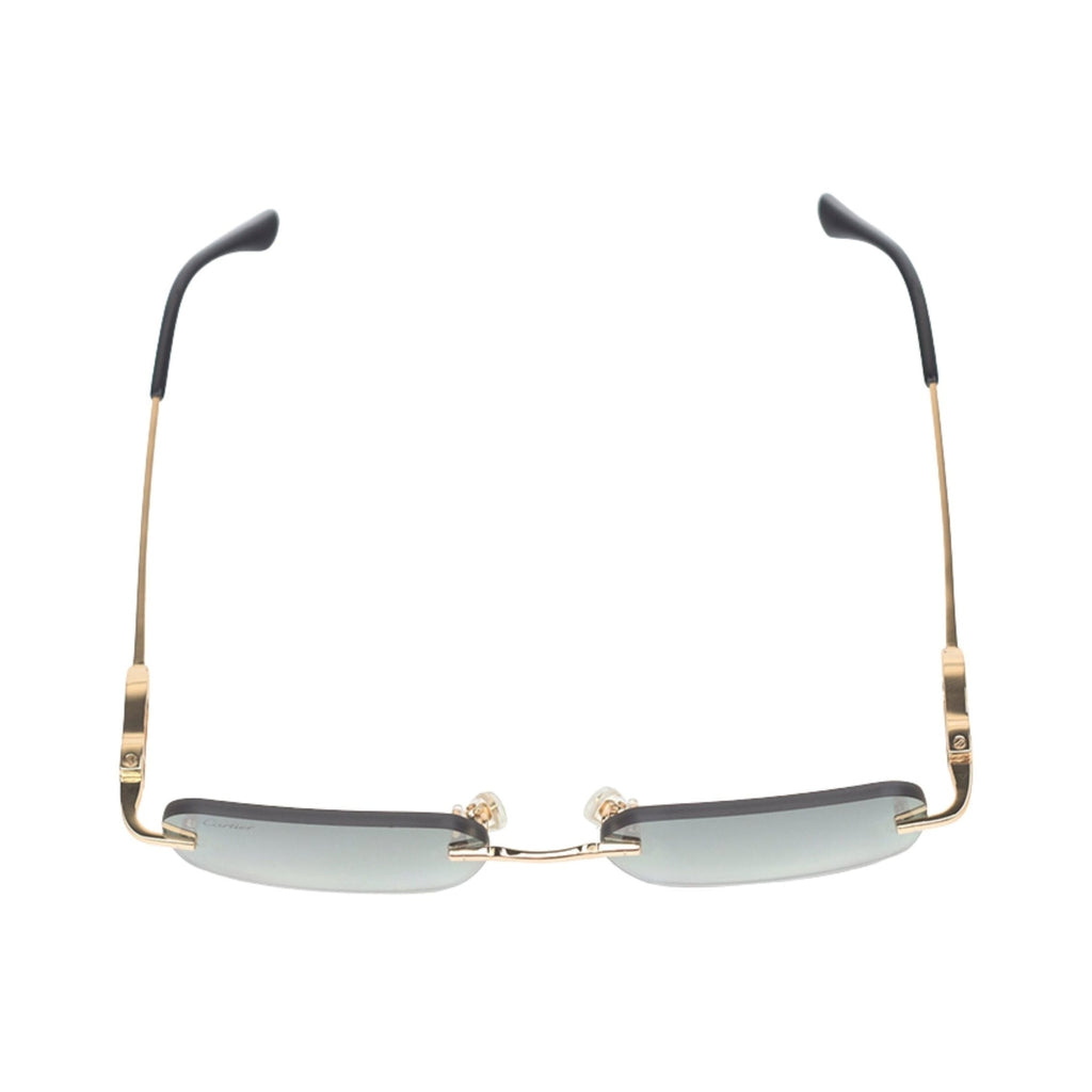 Eyewear 74 - 24HEARTZ