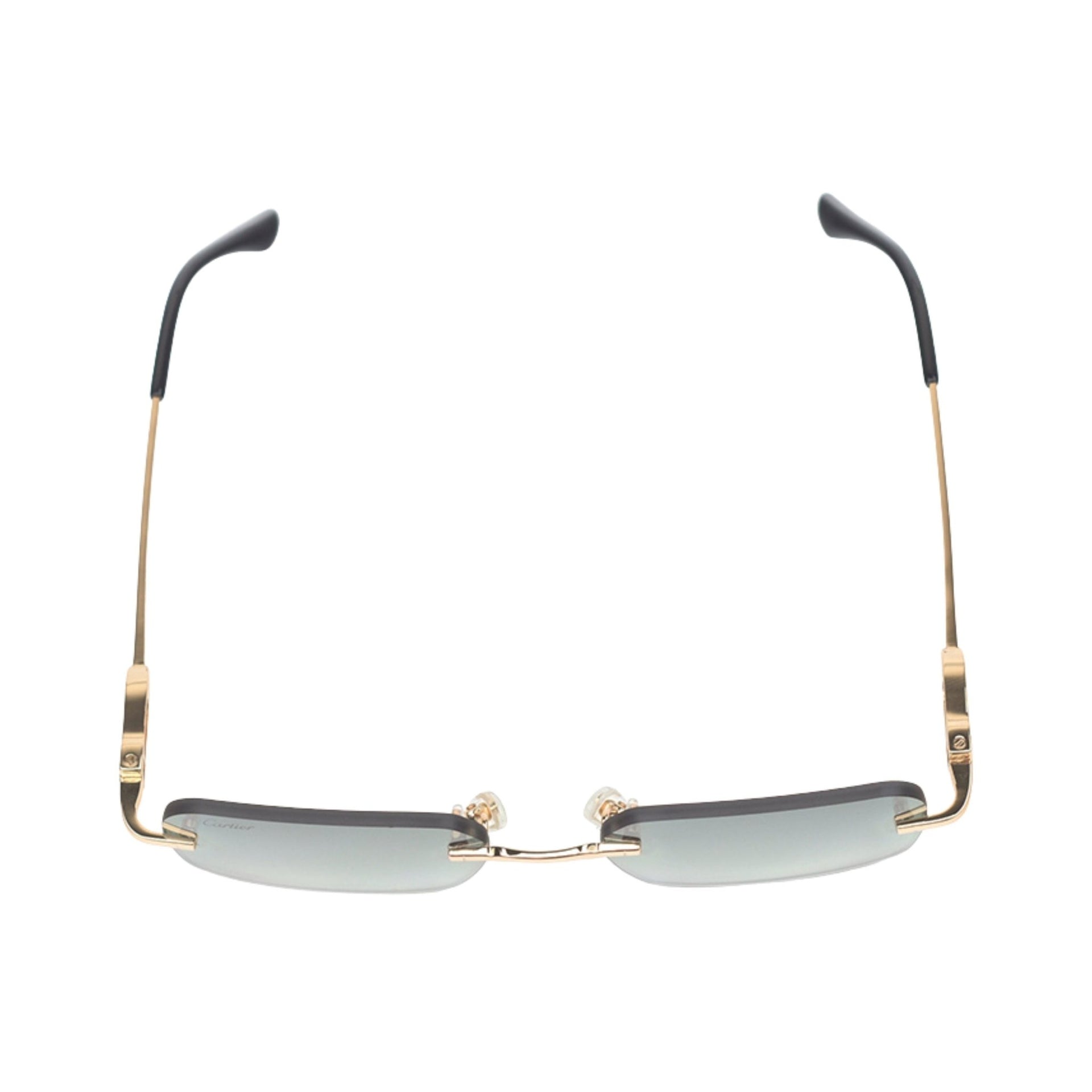 Eyewear 74 - 24HEARTZ