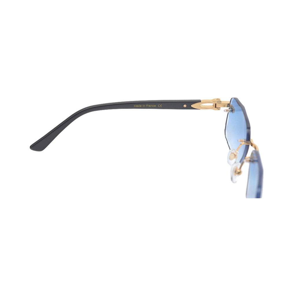 Eyewear 75 - 24HEARTZ