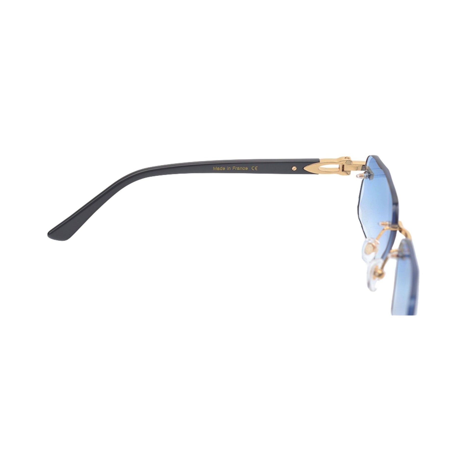 Eyewear 75 - 24HEARTZ