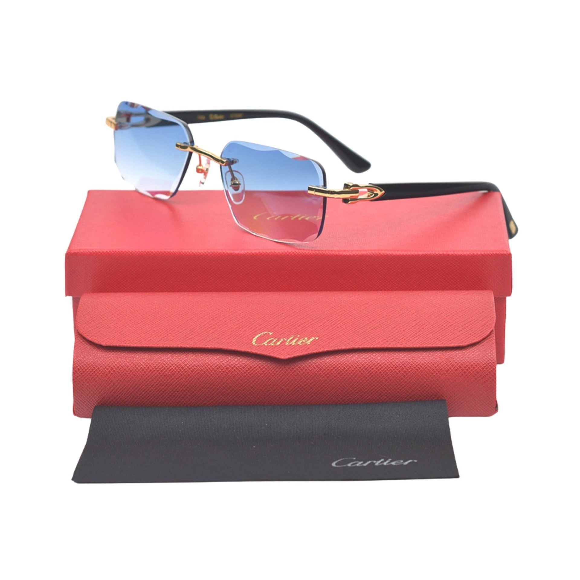 Eyewear 75 - 24HEARTZ