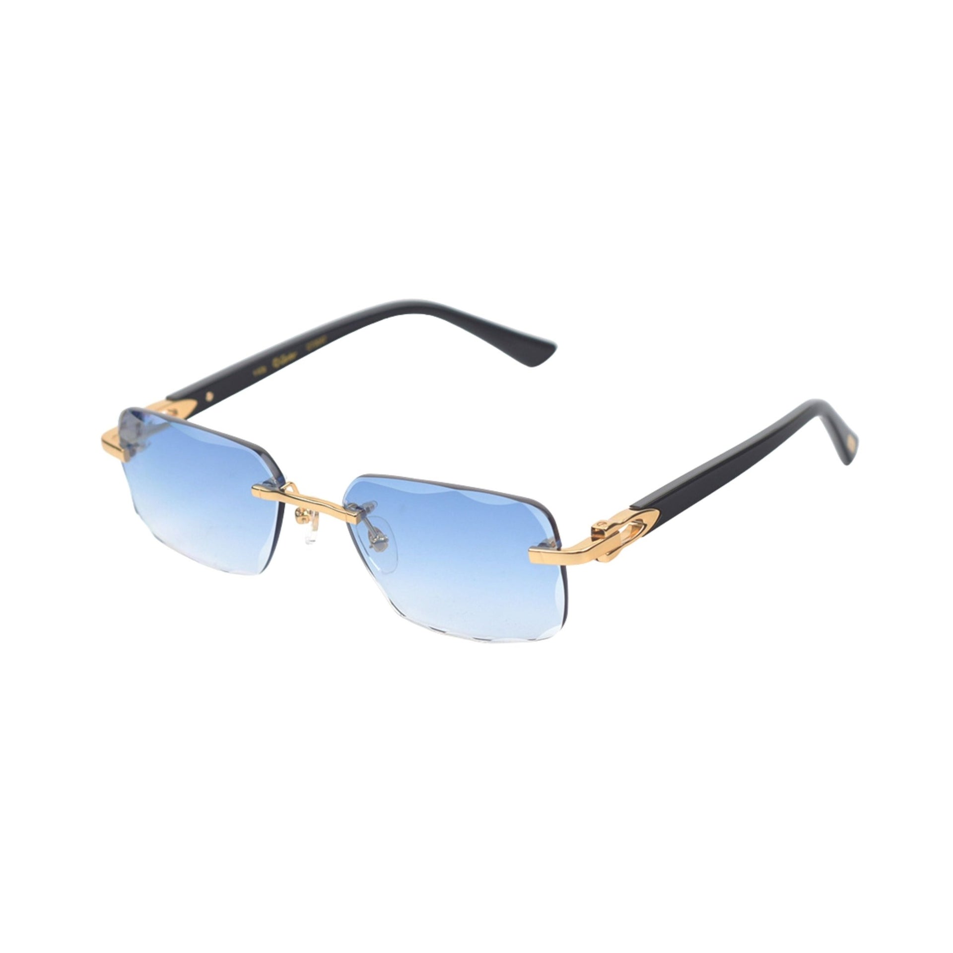 Eyewear 75 - 24HEARTZ