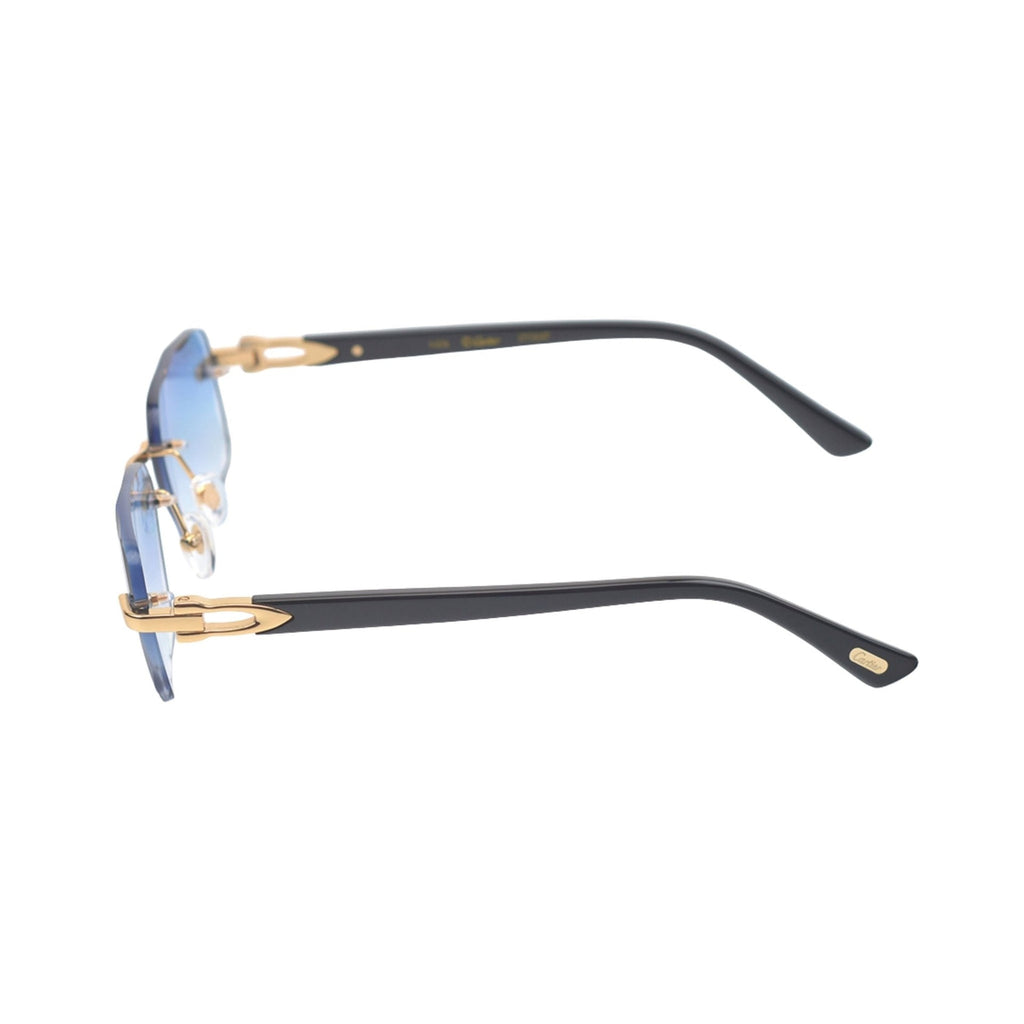 Eyewear 75 - 24HEARTZ