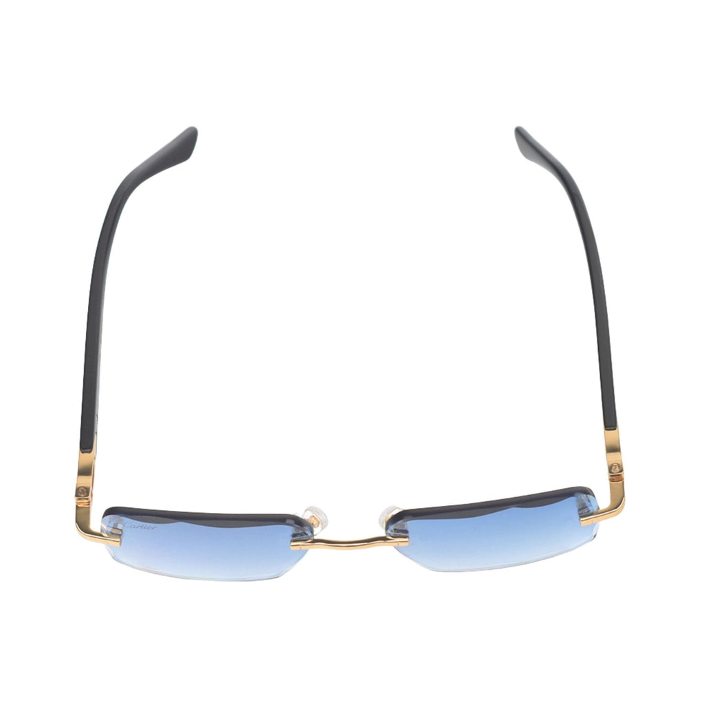 Eyewear 75 - 24HEARTZ