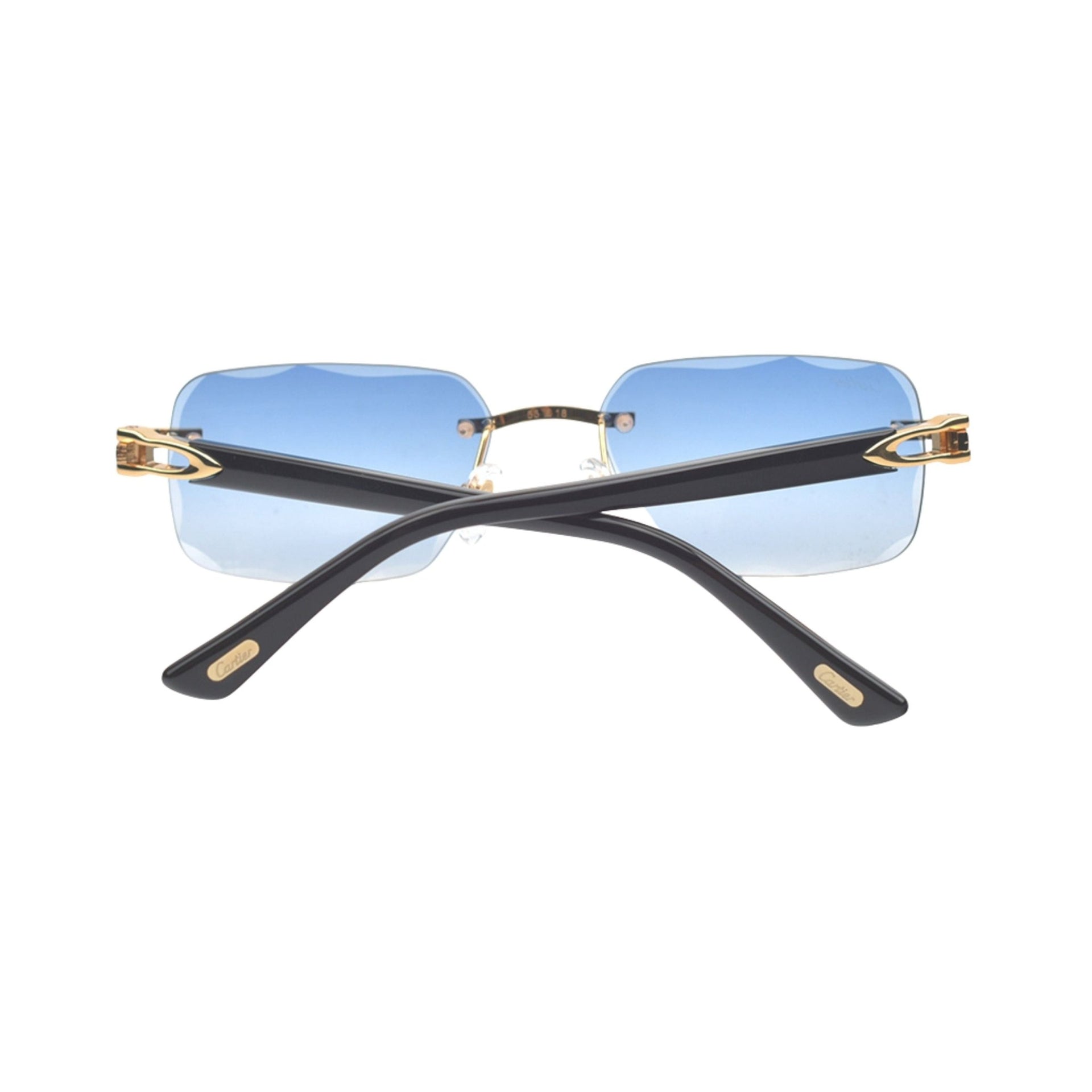 Eyewear 75 - 24HEARTZ