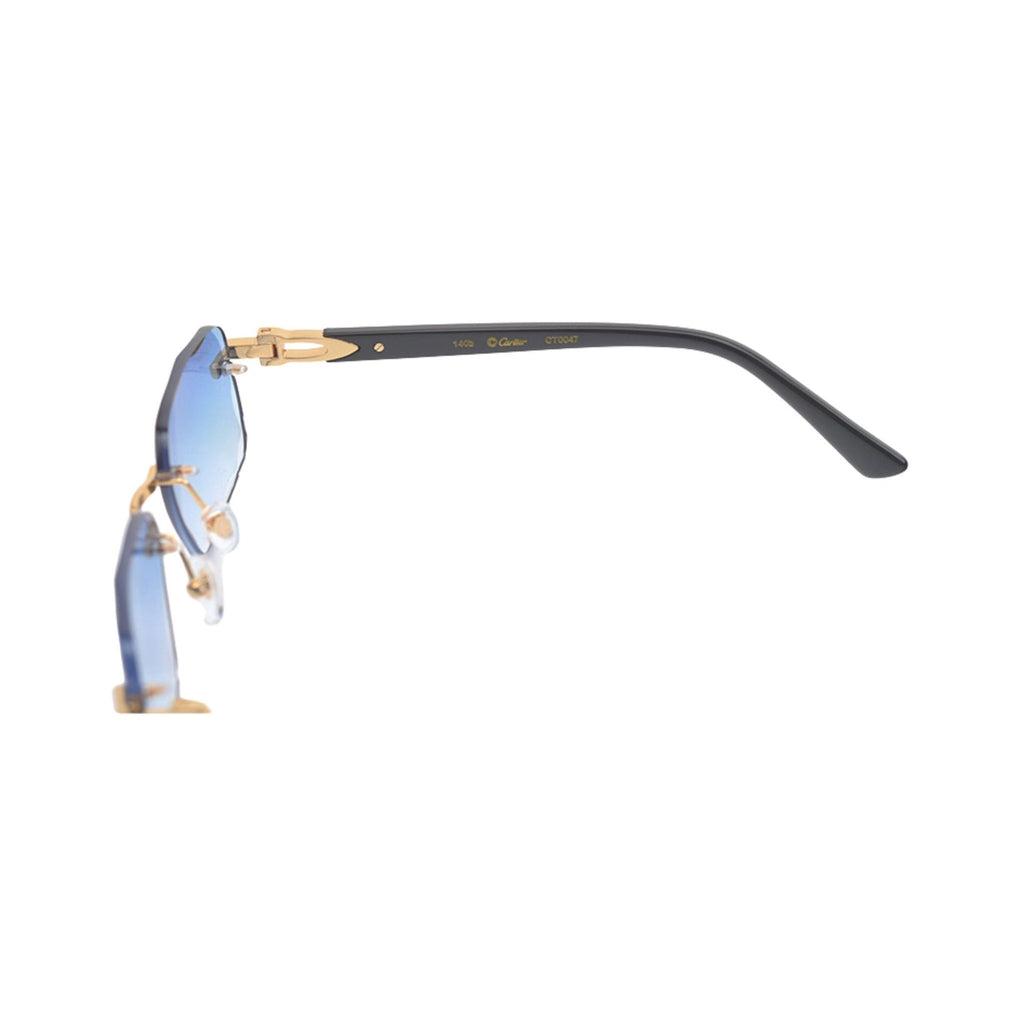 Eyewear 75 - 24HEARTZ