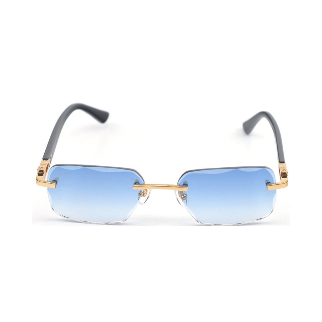 Eyewear 75 - 24HEARTZ