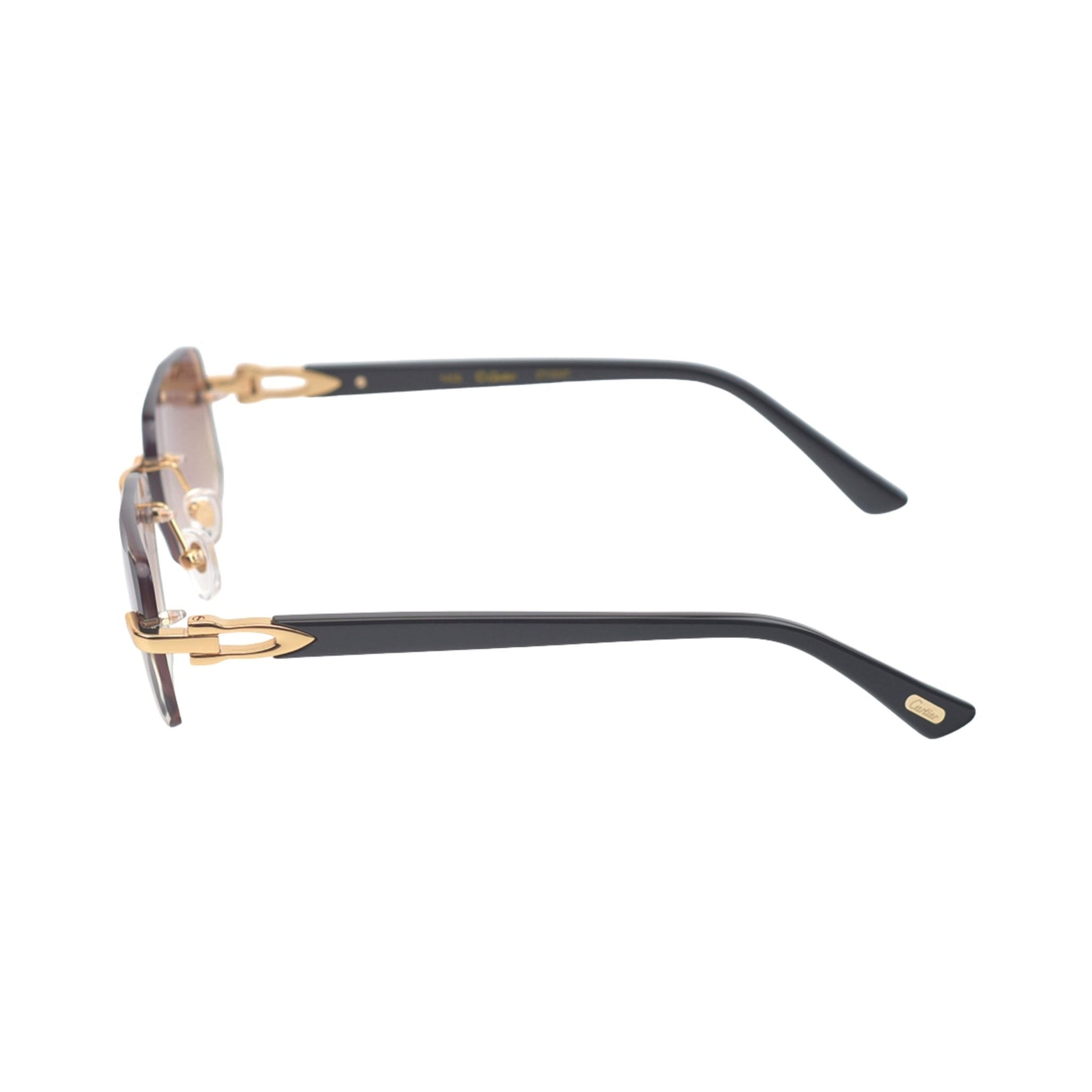 Eyewear 76 - 24HEARTZ