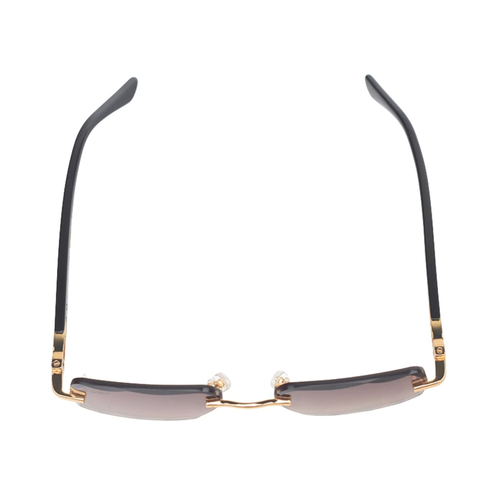 Eyewear 76 - 24HEARTZ