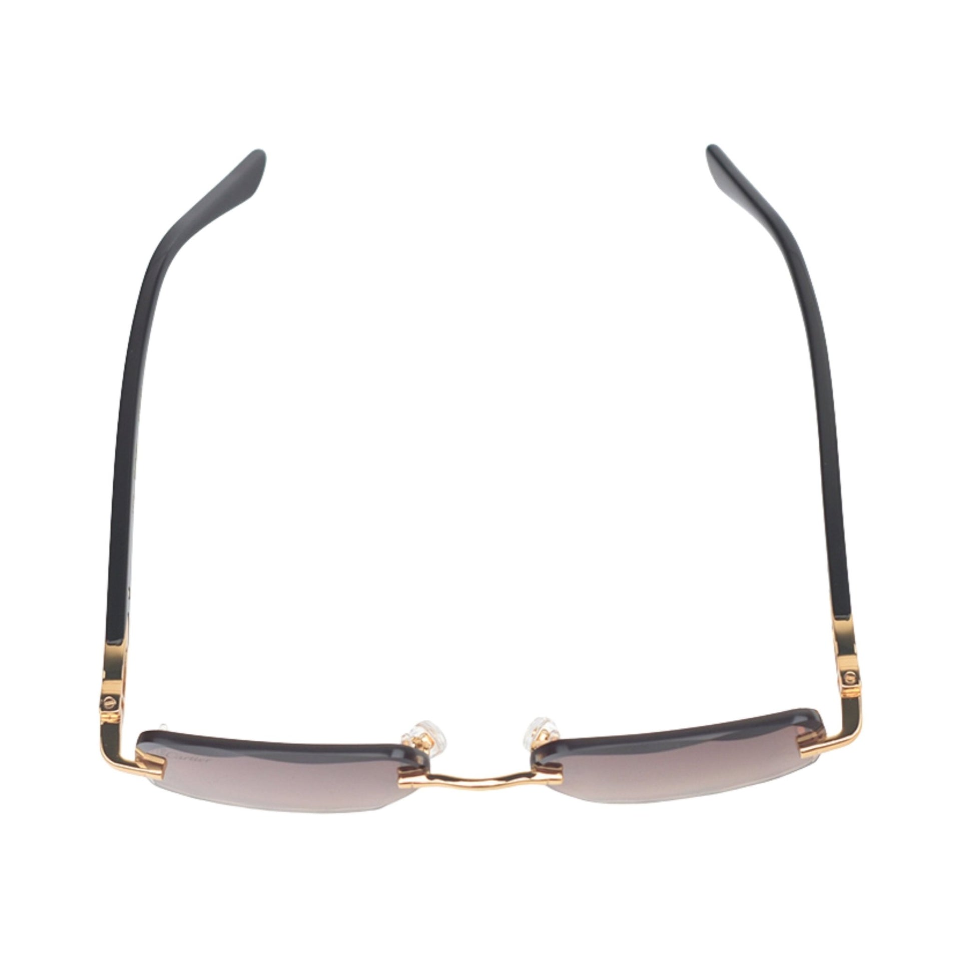 Eyewear 76 - 24HEARTZ