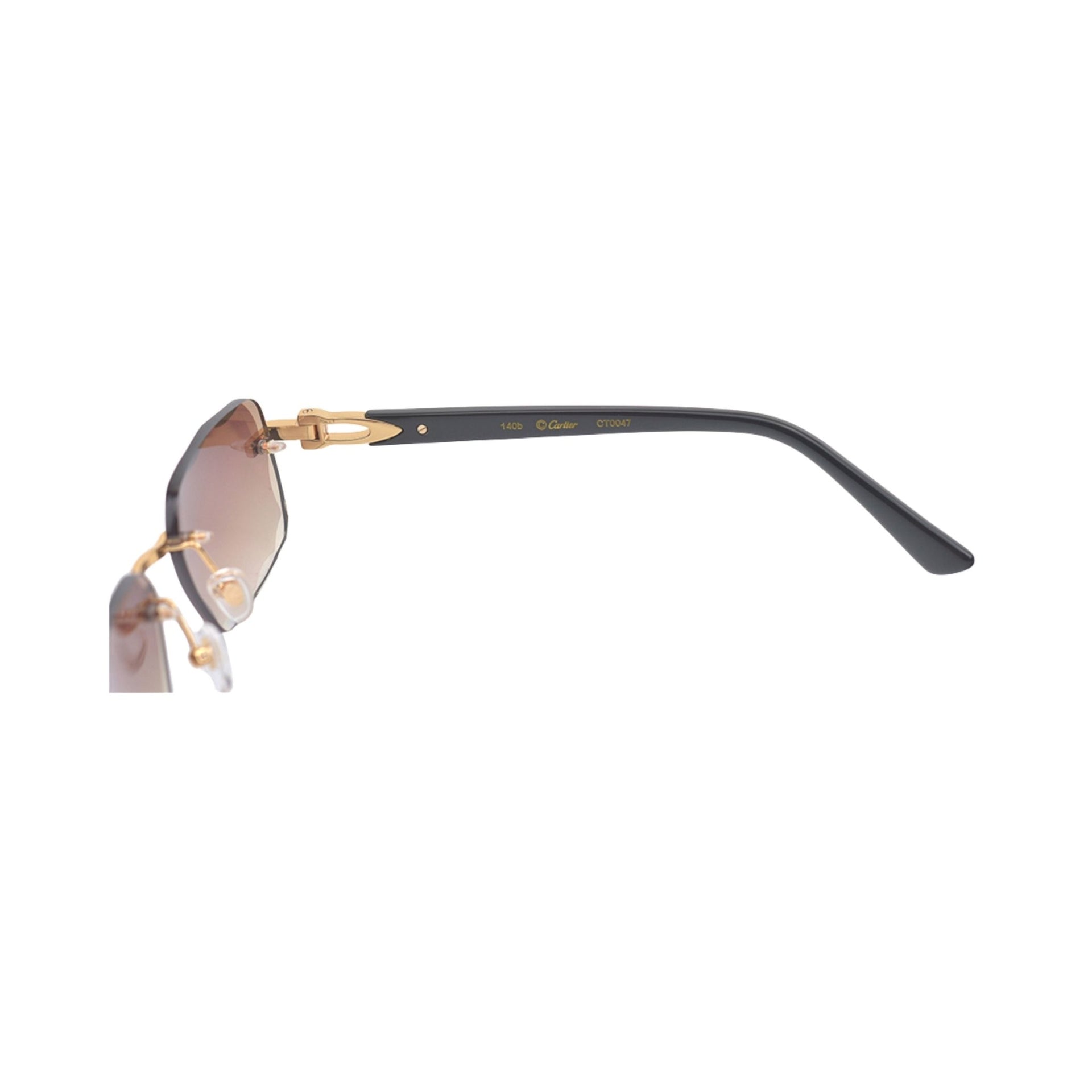 Eyewear 76 - 24HEARTZ