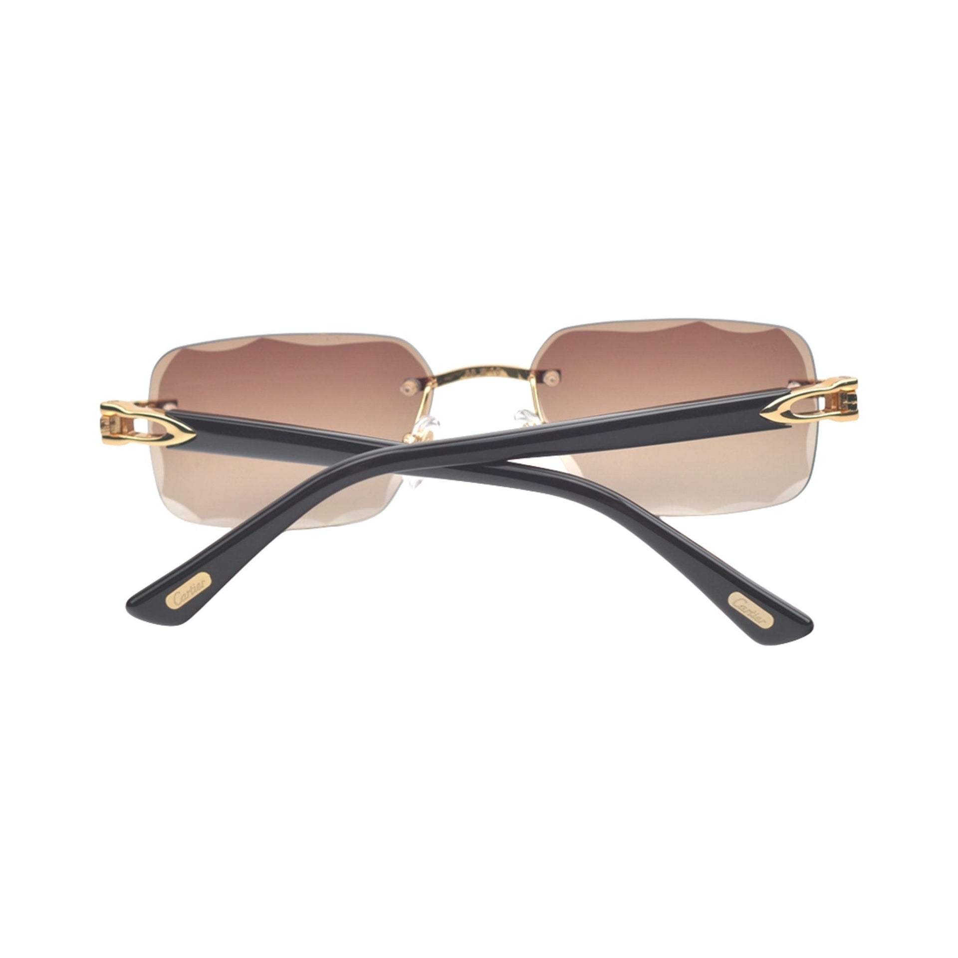 Eyewear 76 - 24HEARTZ