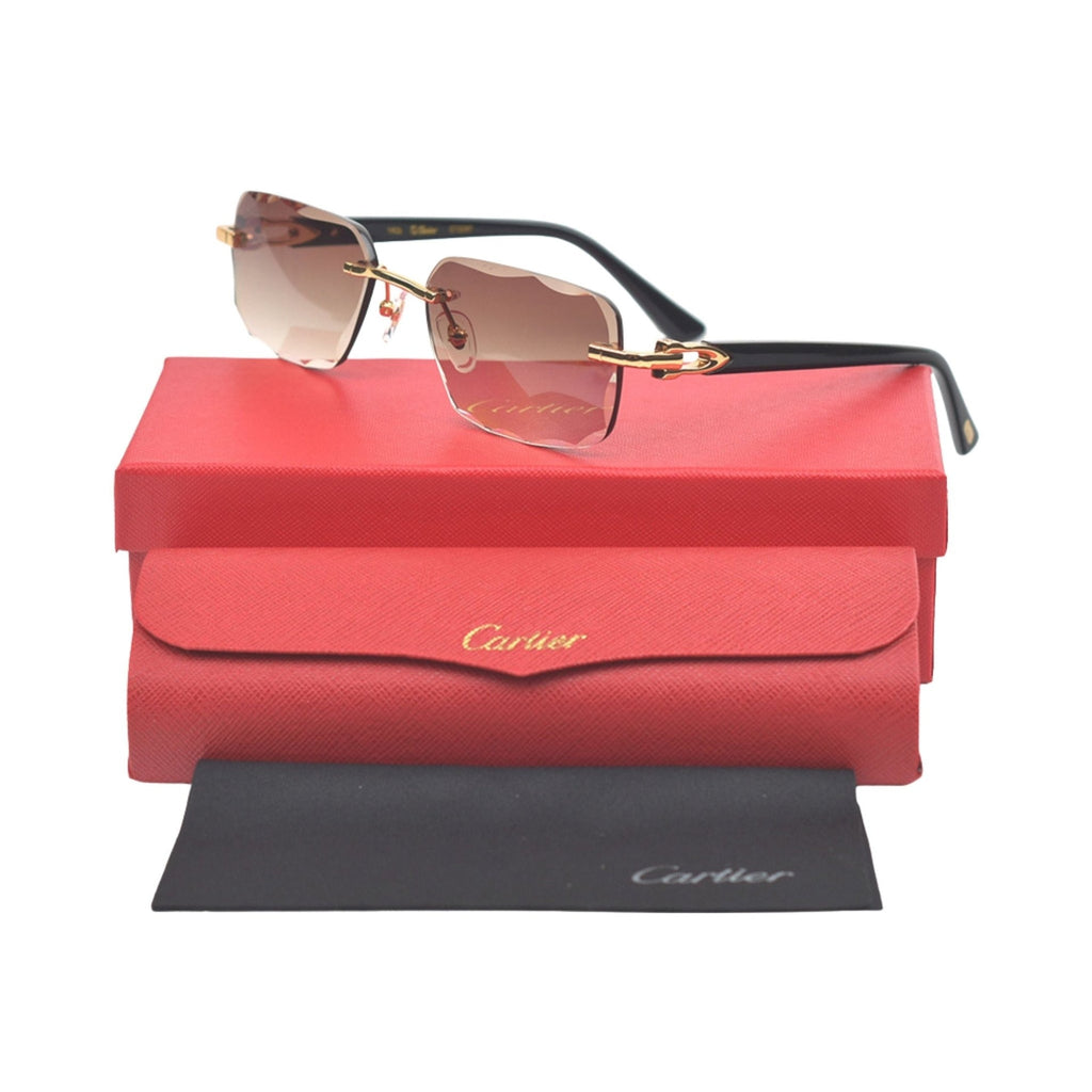 Eyewear 76 - 24HEARTZ