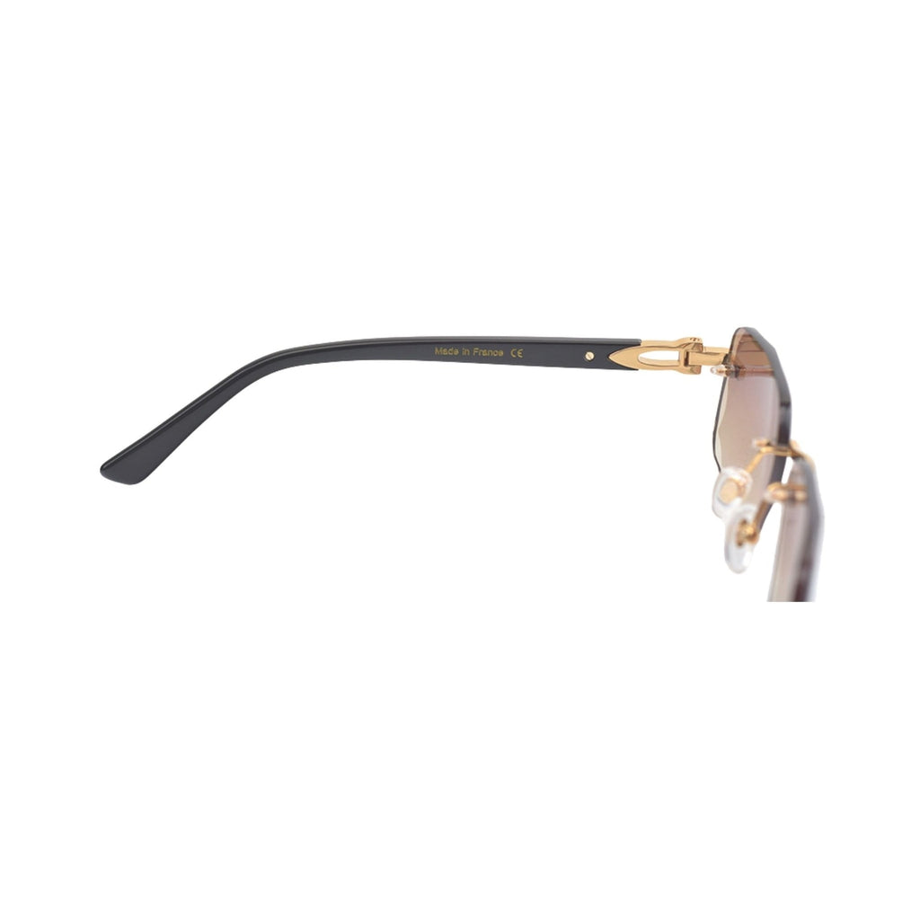 Eyewear 76 - 24HEARTZ