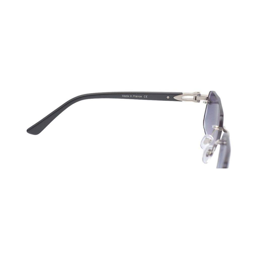 Eyewear 77 - 24HEARTZ