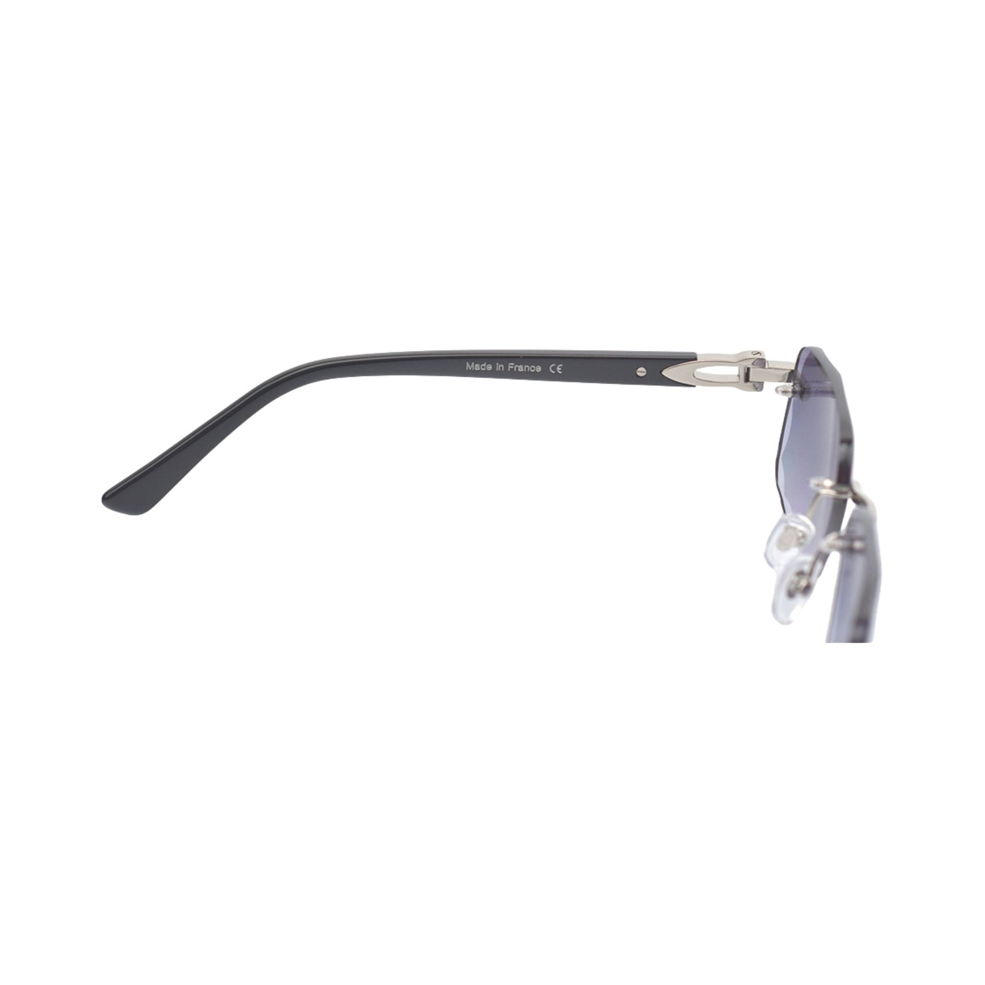 Eyewear 77 - 24HEARTZ