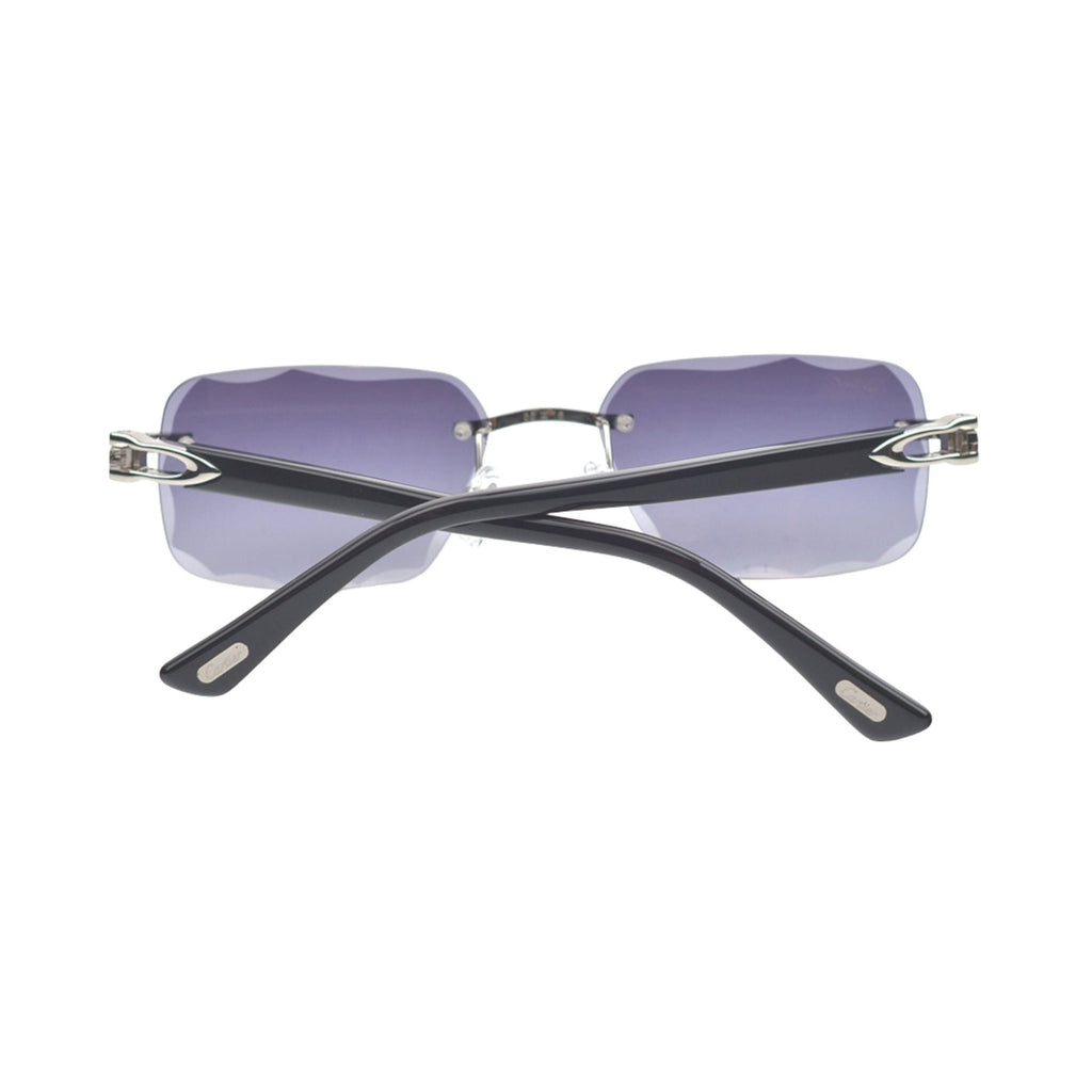 Eyewear 77 - 24HEARTZ