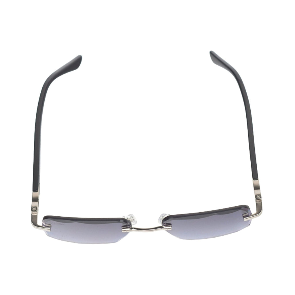 Eyewear 77 - 24HEARTZ