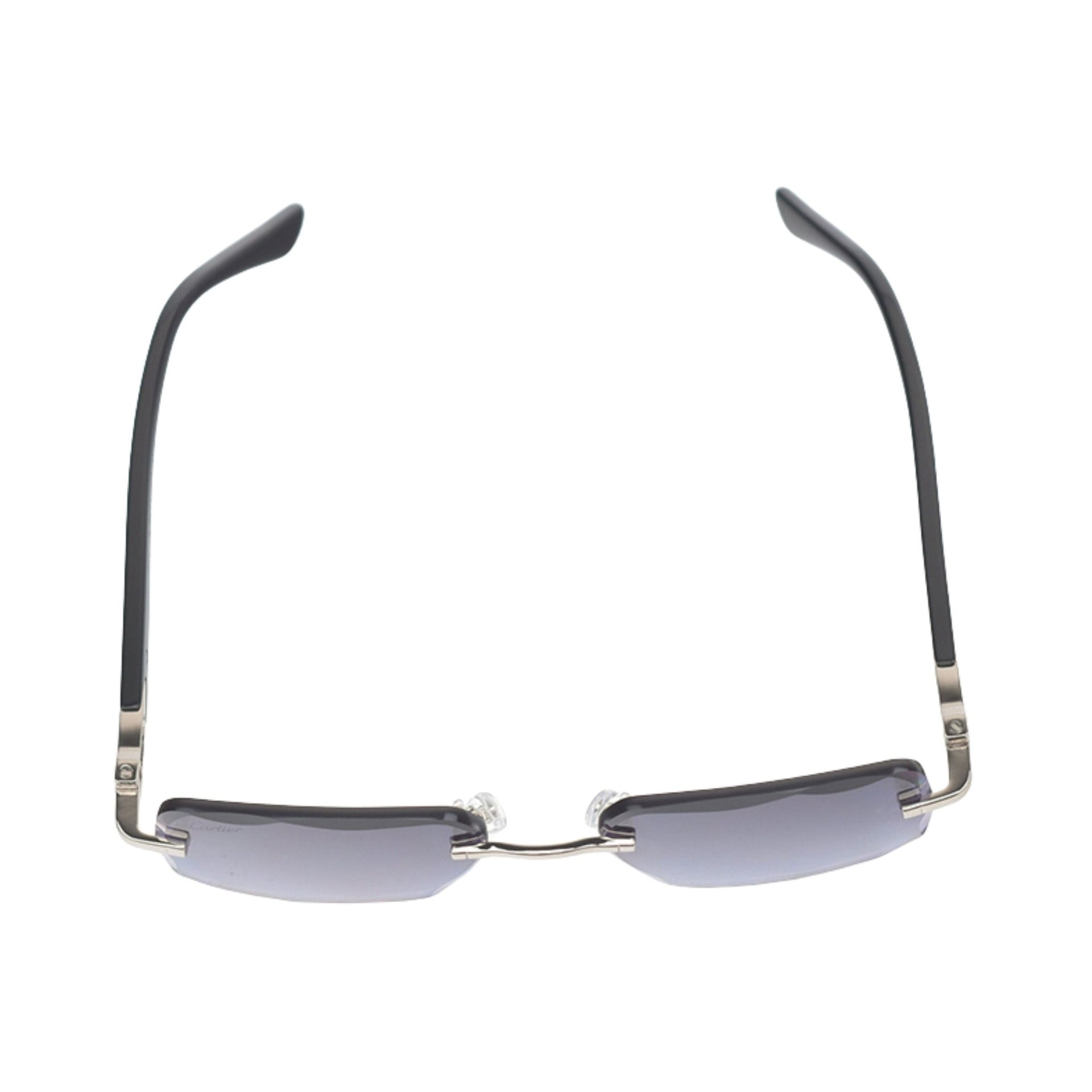 Eyewear 77 - 24HEARTZ