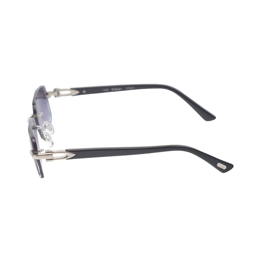 Eyewear 77 - 24HEARTZ