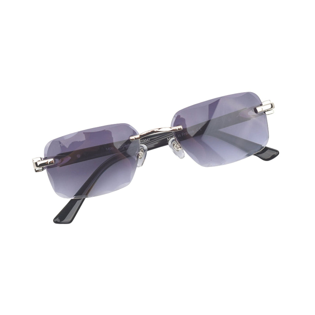 Eyewear 77 - 24HEARTZ