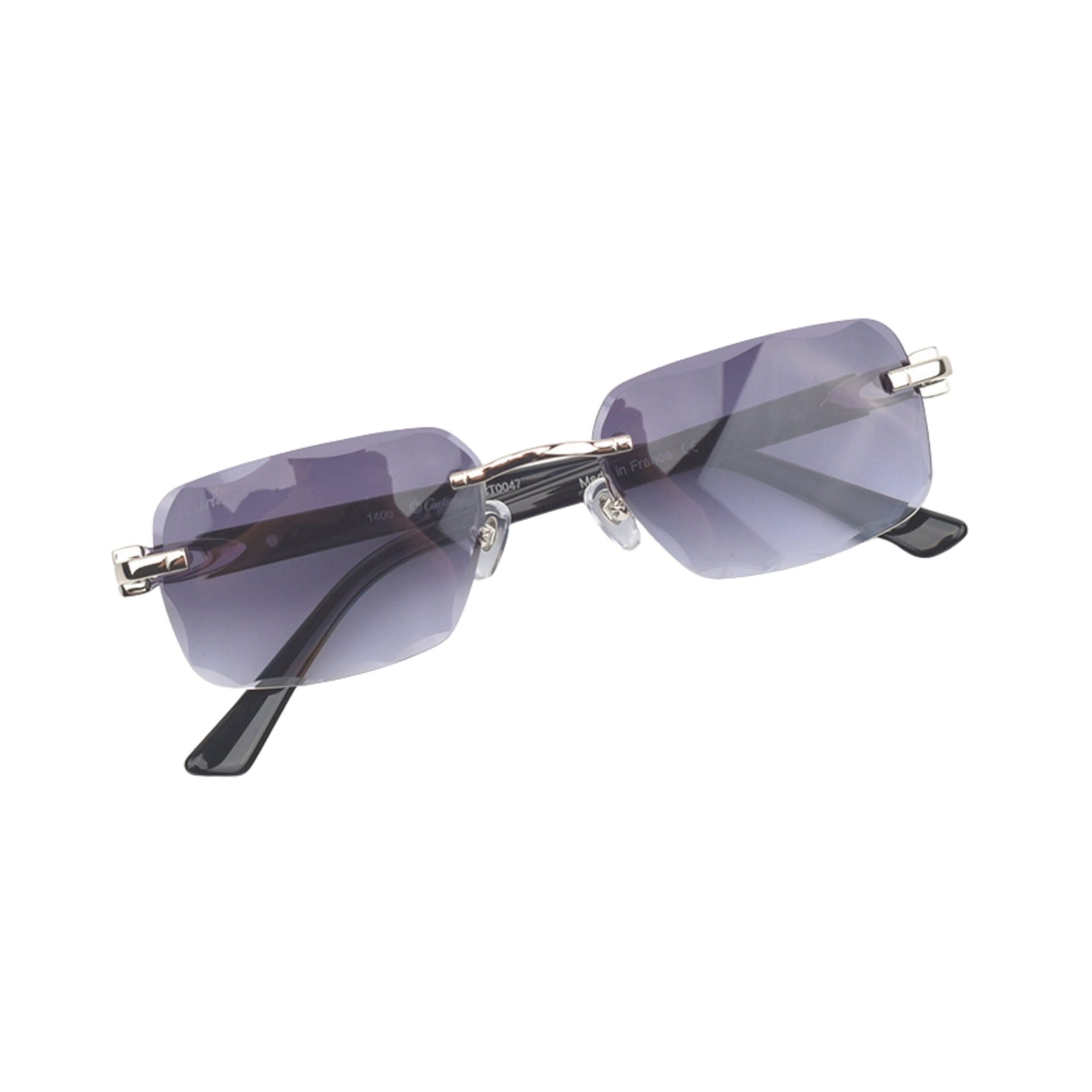 Eyewear 77 - 24HEARTZ