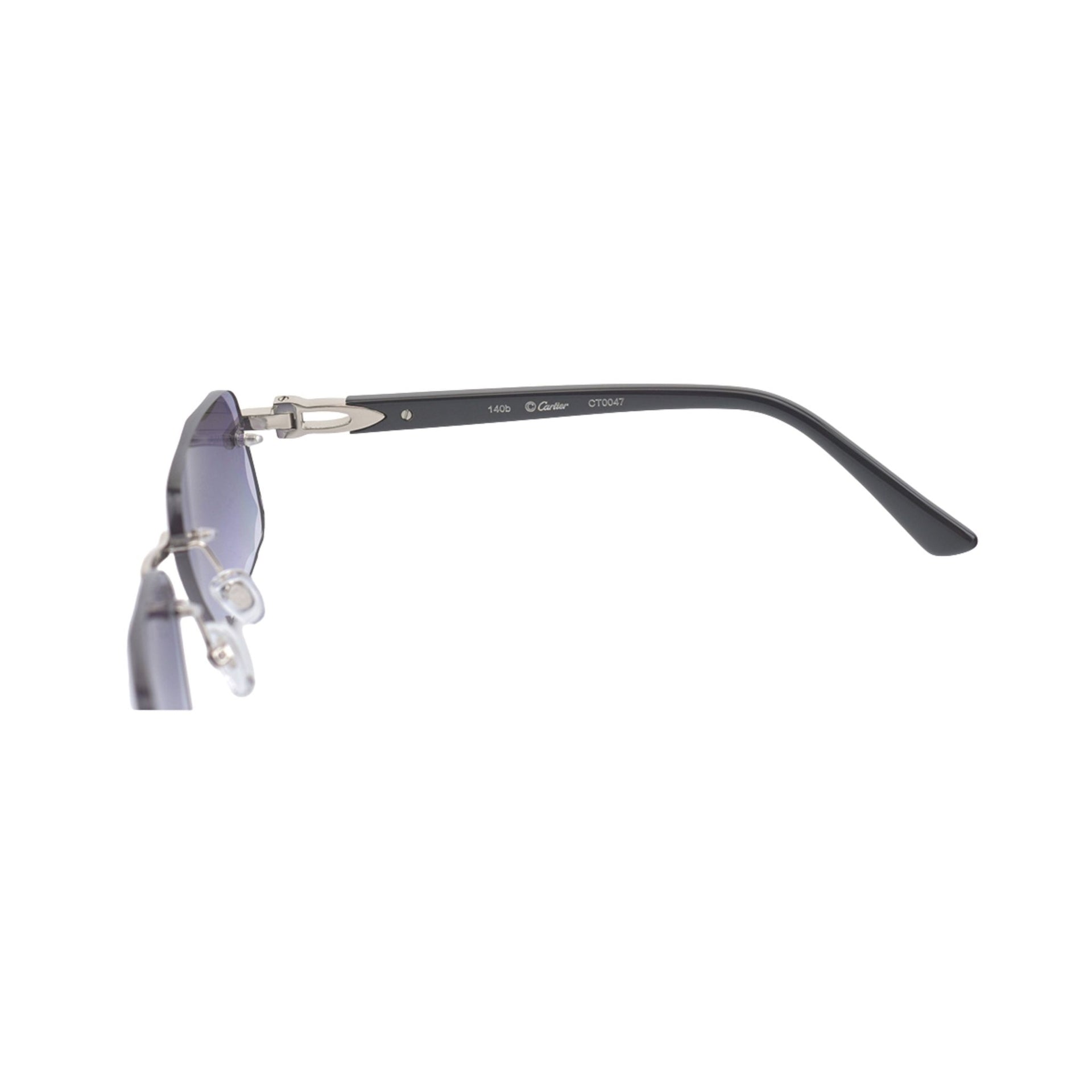 Eyewear 77 - 24HEARTZ