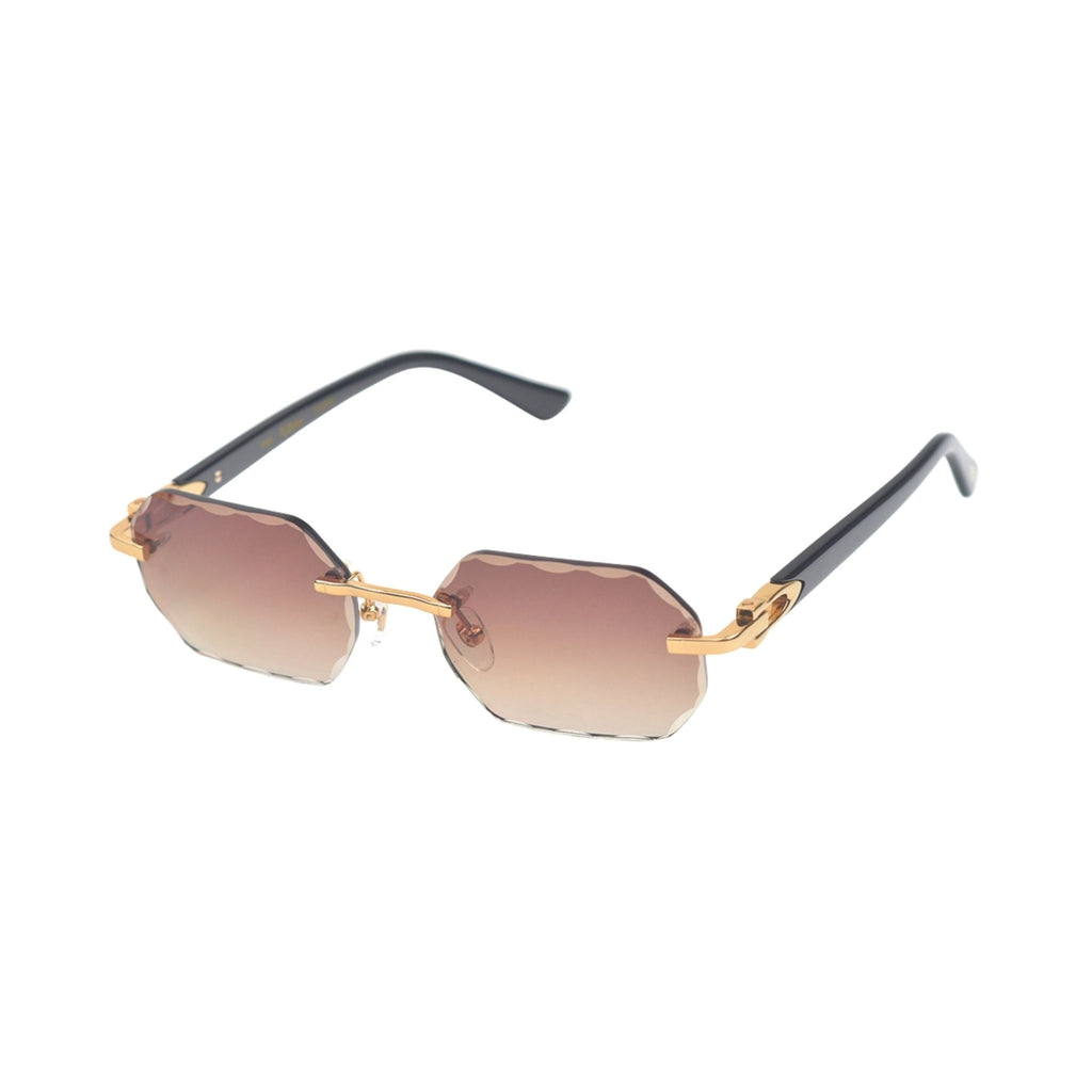 Eyewear 78 - 24HEARTZ