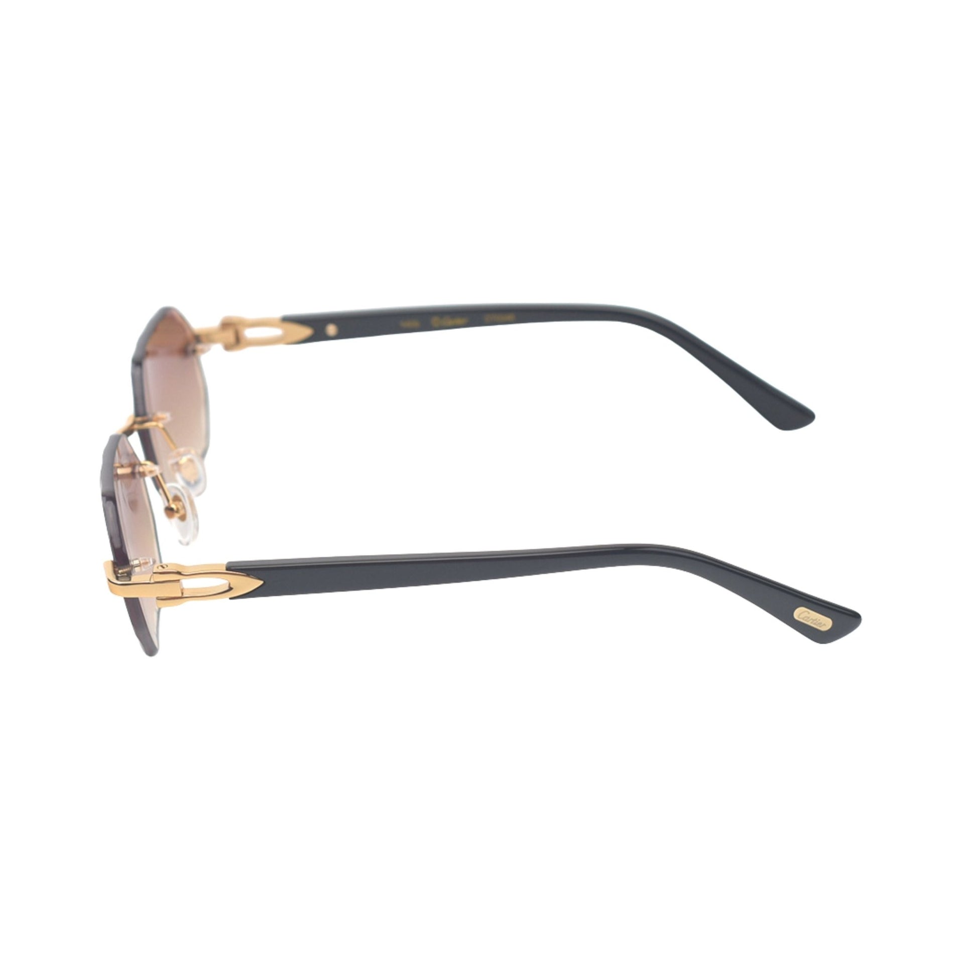 Eyewear 78 - 24HEARTZ