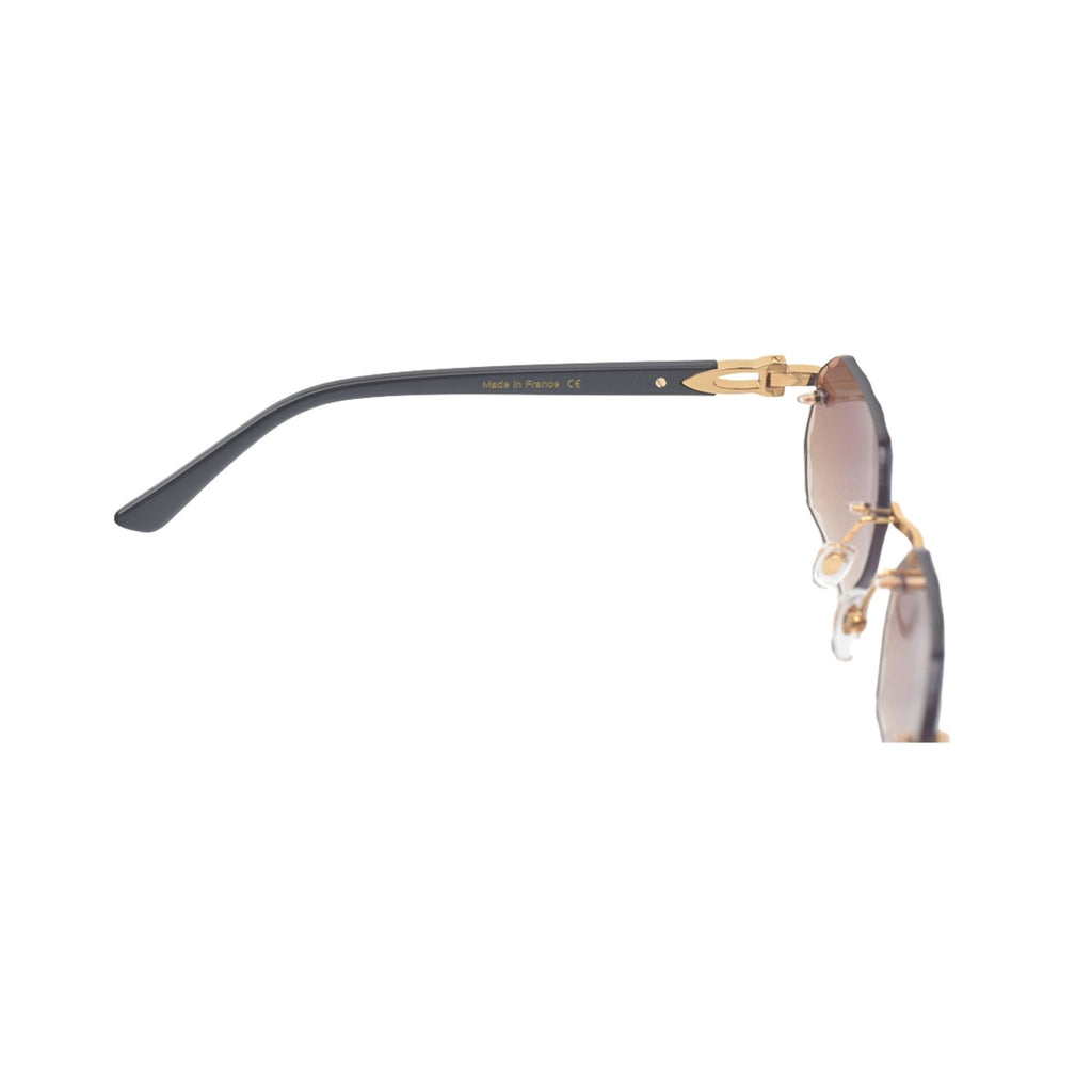 Eyewear 78 - 24HEARTZ