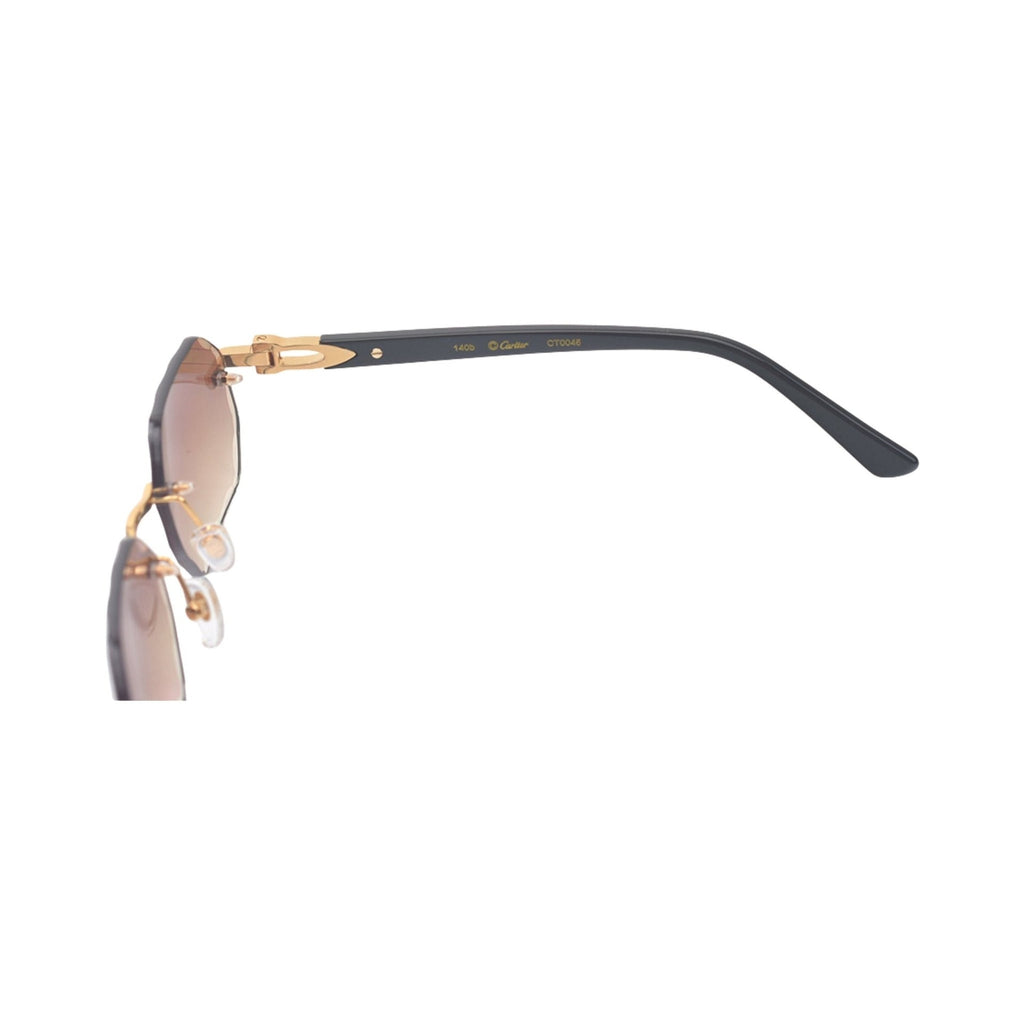 Eyewear 78 - 24HEARTZ