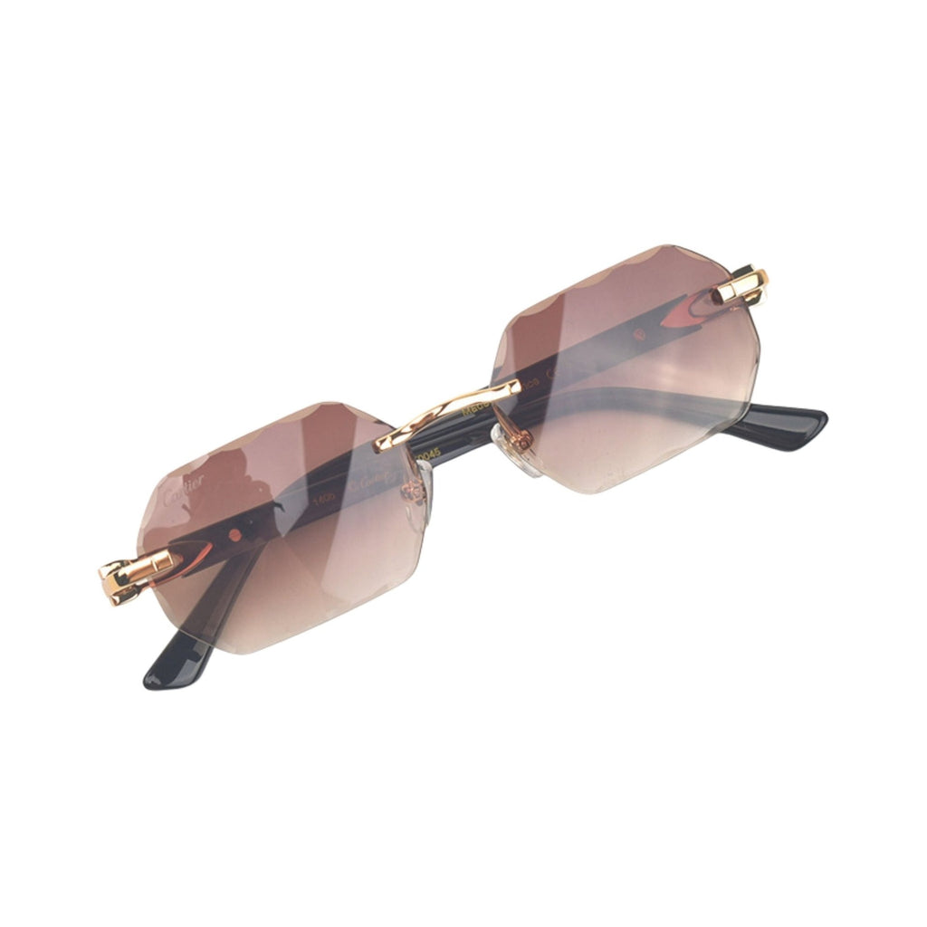 Eyewear 78 - 24HEARTZ
