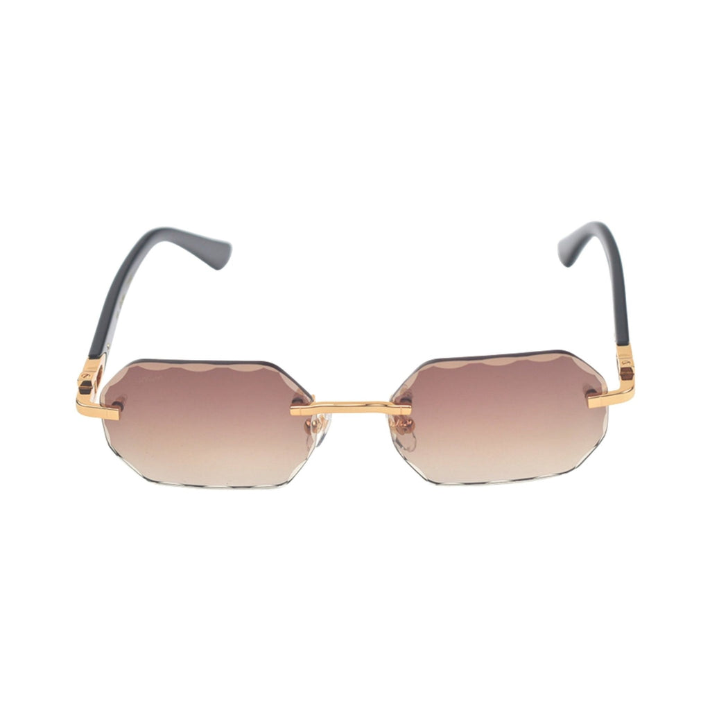 Eyewear 78 - 24HEARTZ