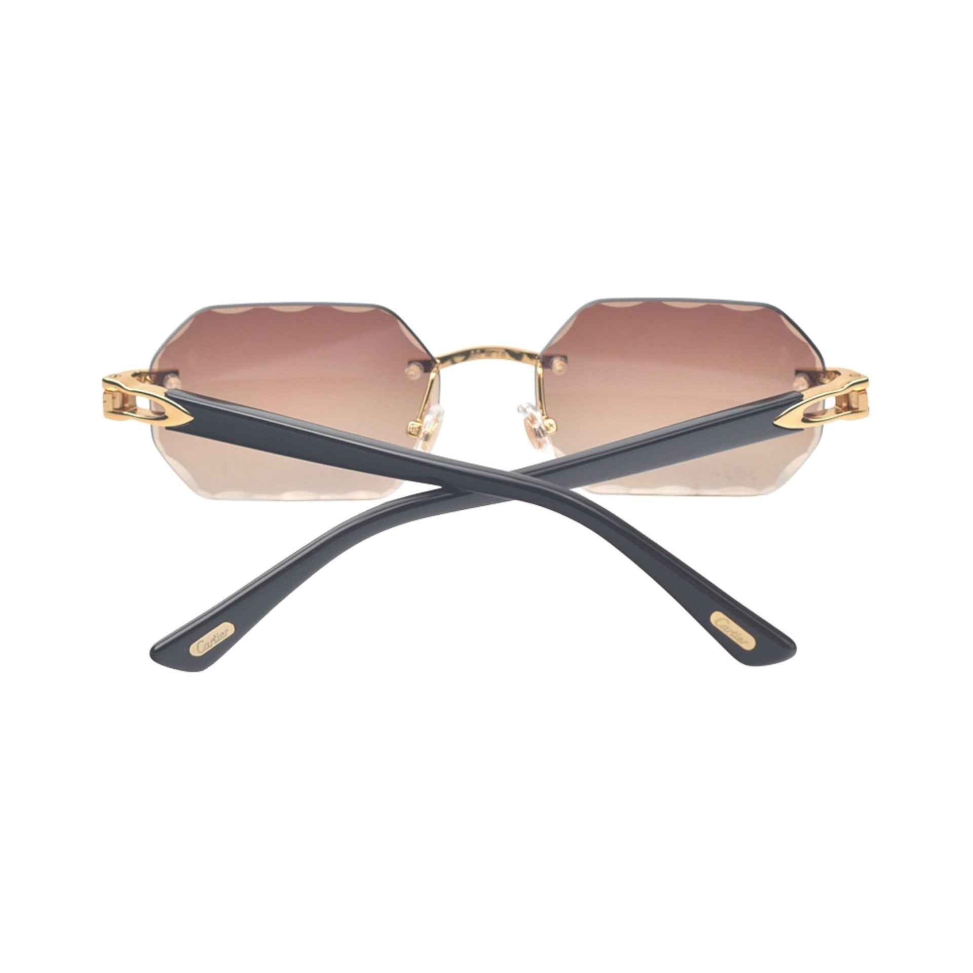 Eyewear 78 - 24HEARTZ