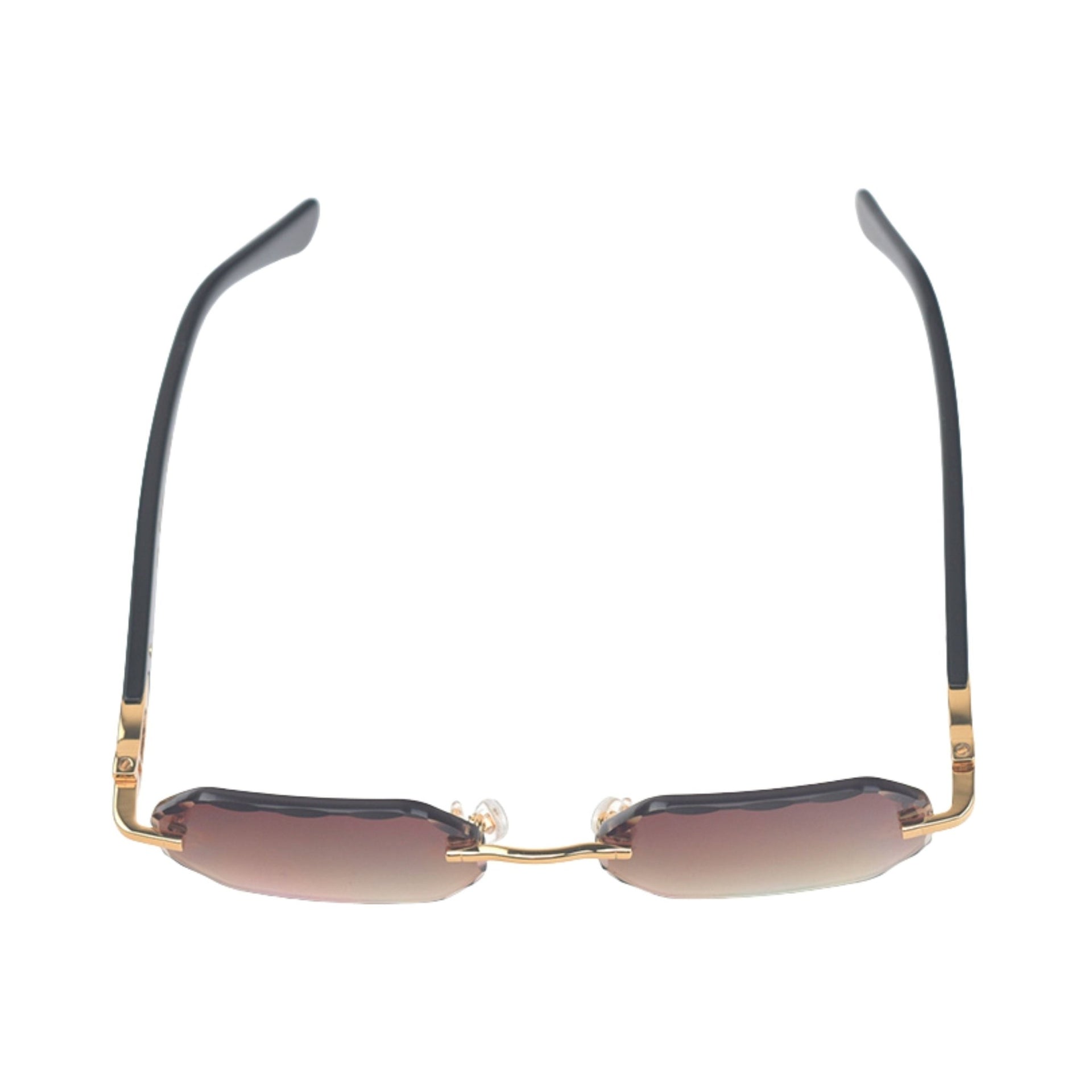 Eyewear 78 - 24HEARTZ