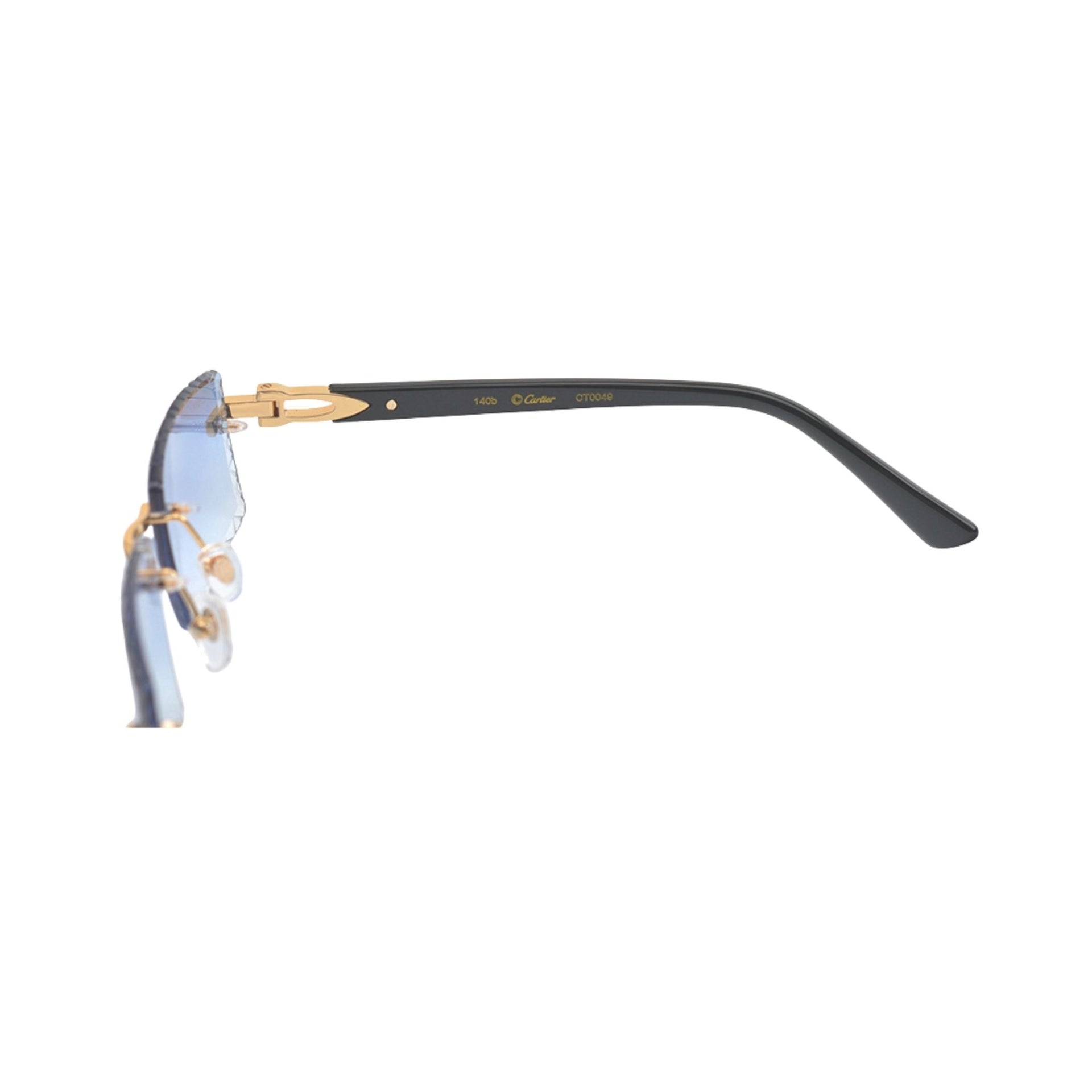 Eyewear 79 - 24HEARTZ