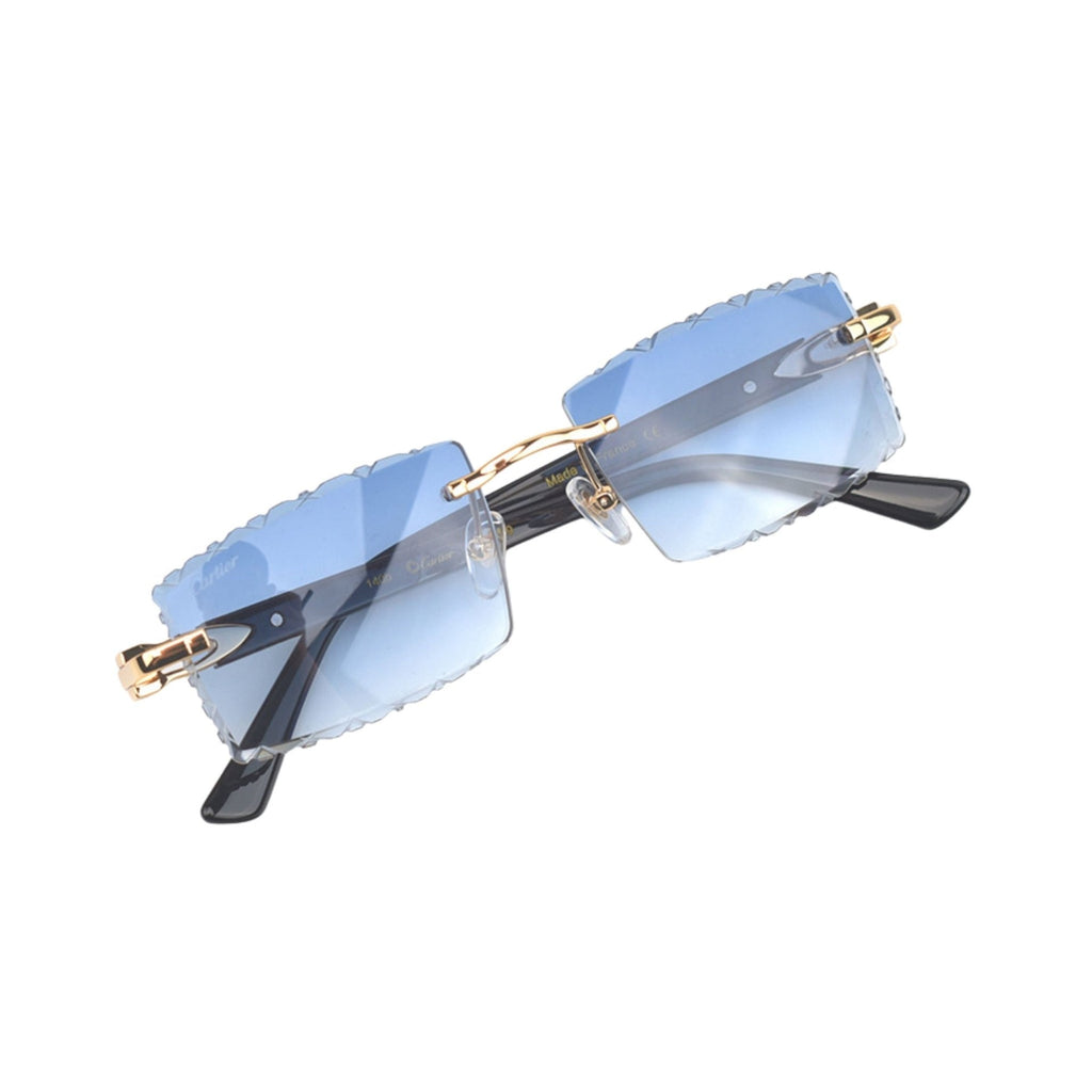 Eyewear 79 - 24HEARTZ