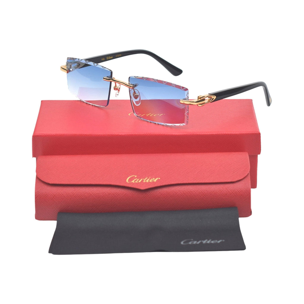 Eyewear 79 - 24HEARTZ