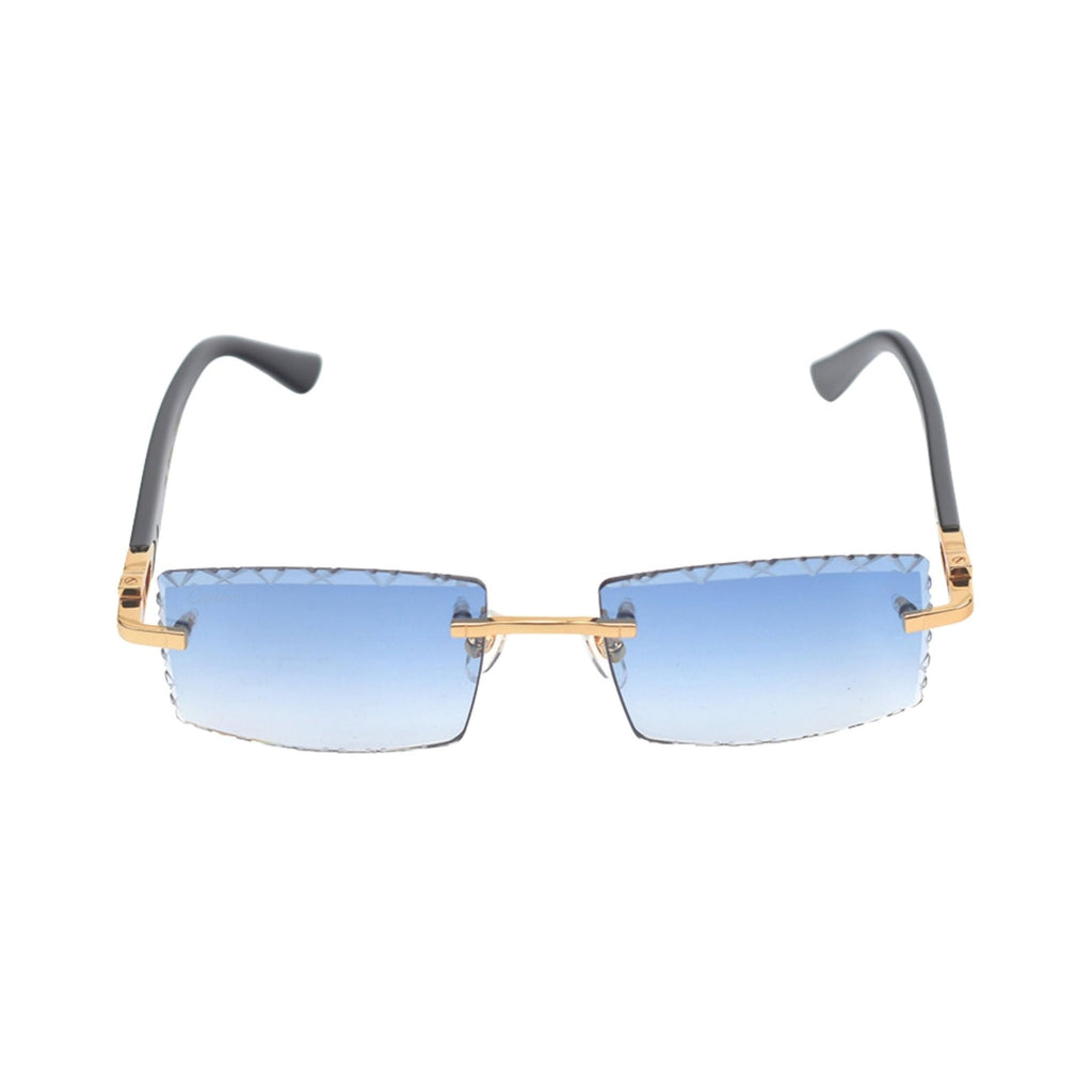 Eyewear 79 - 24HEARTZ