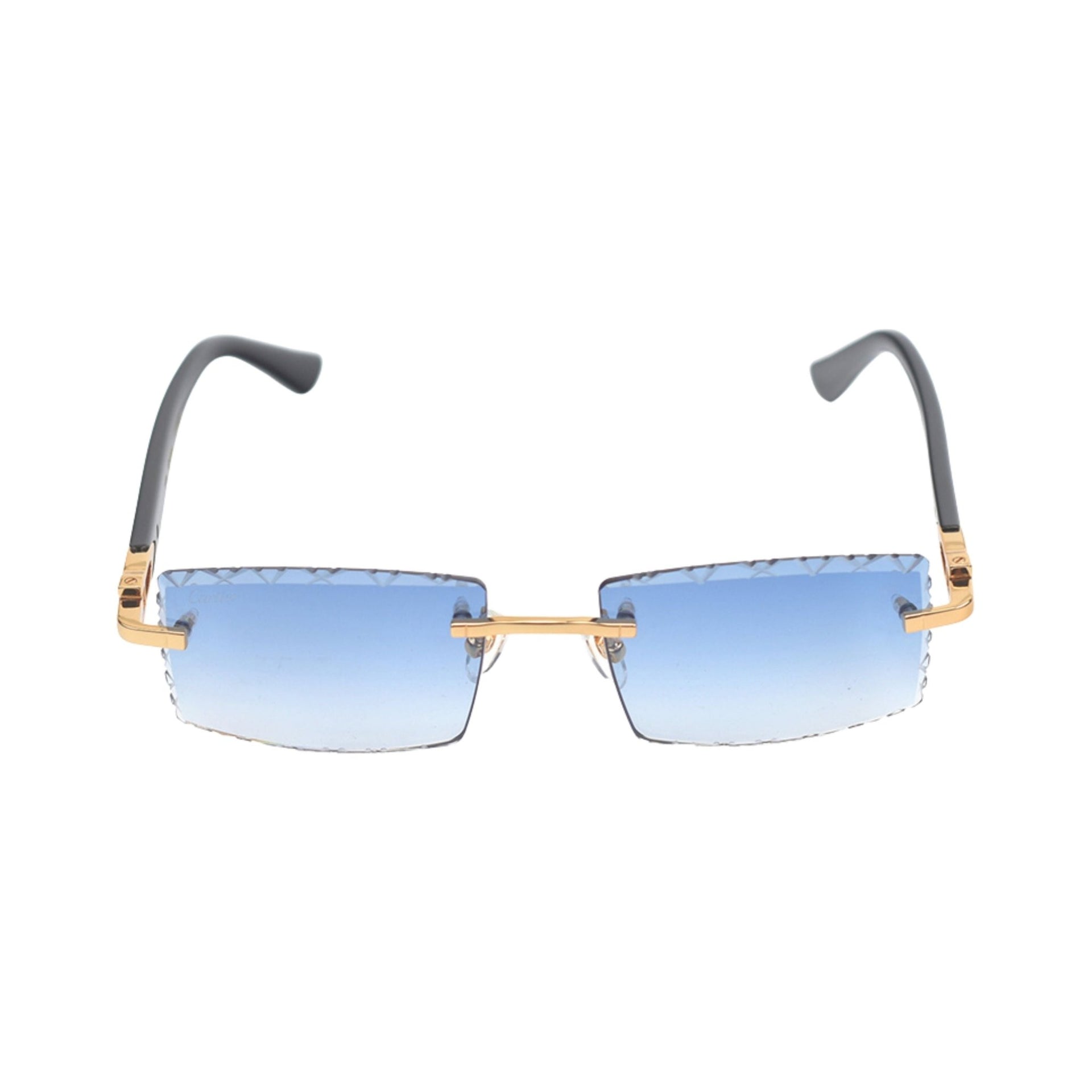 Eyewear 79 - 24HEARTZ