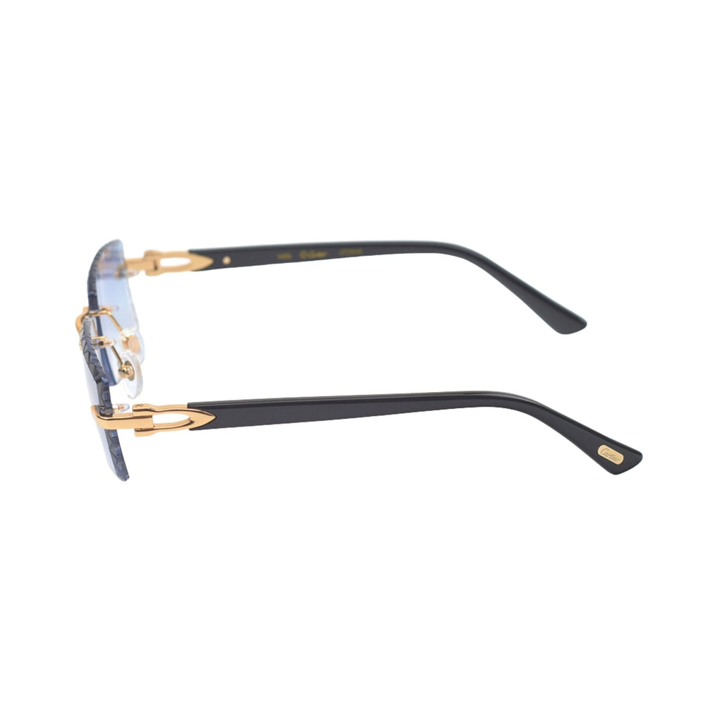 Eyewear 79 - 24HEARTZ