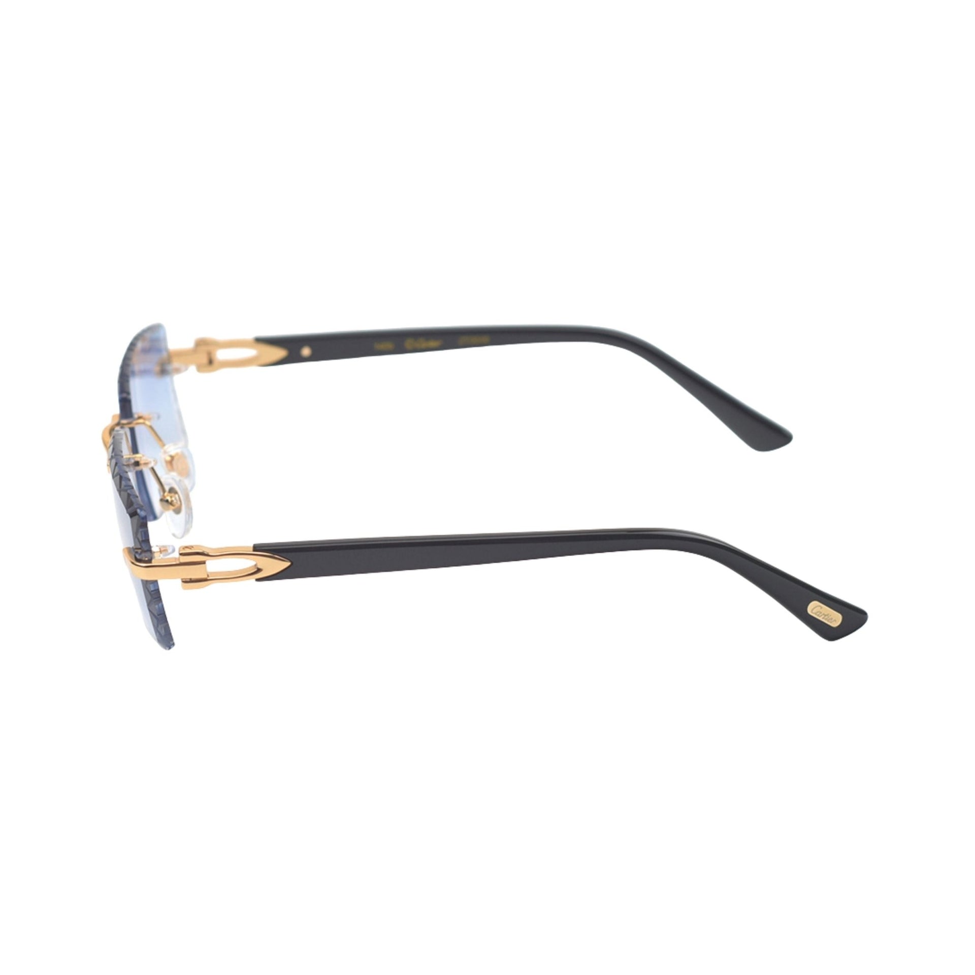 Eyewear 79 - 24HEARTZ