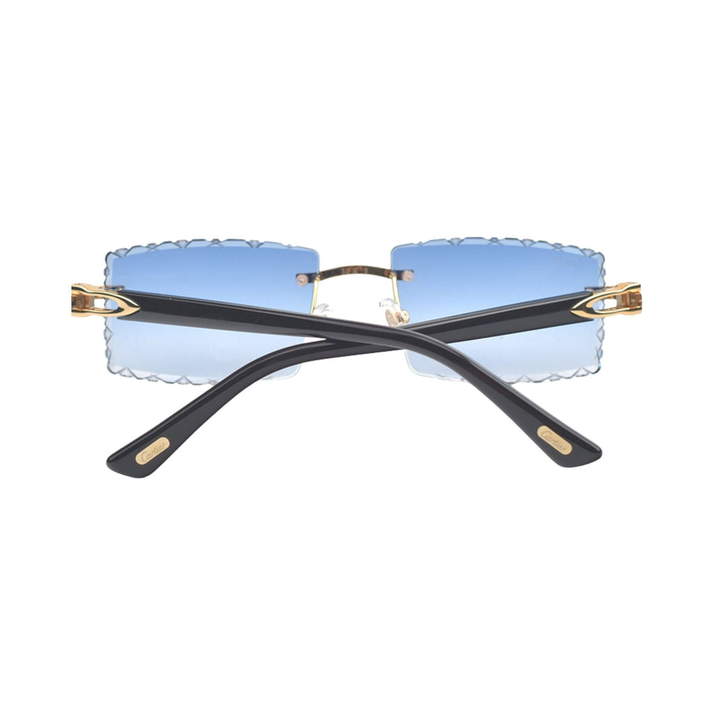 Eyewear 79 - 24HEARTZ