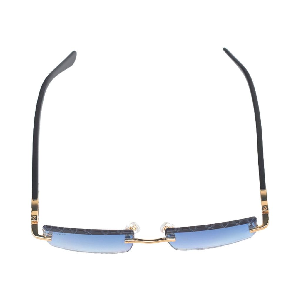 Eyewear 79 - 24HEARTZ