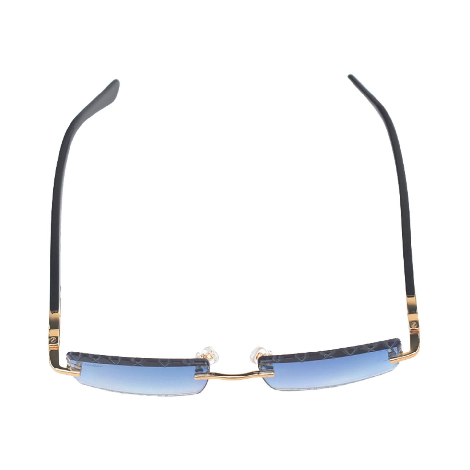 Eyewear 79 - 24HEARTZ