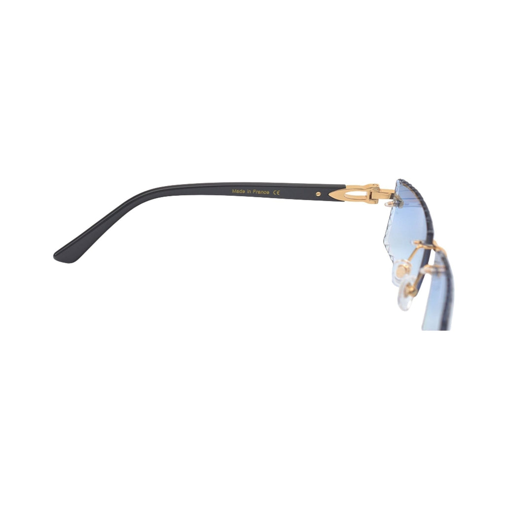 Eyewear 79 - 24HEARTZ
