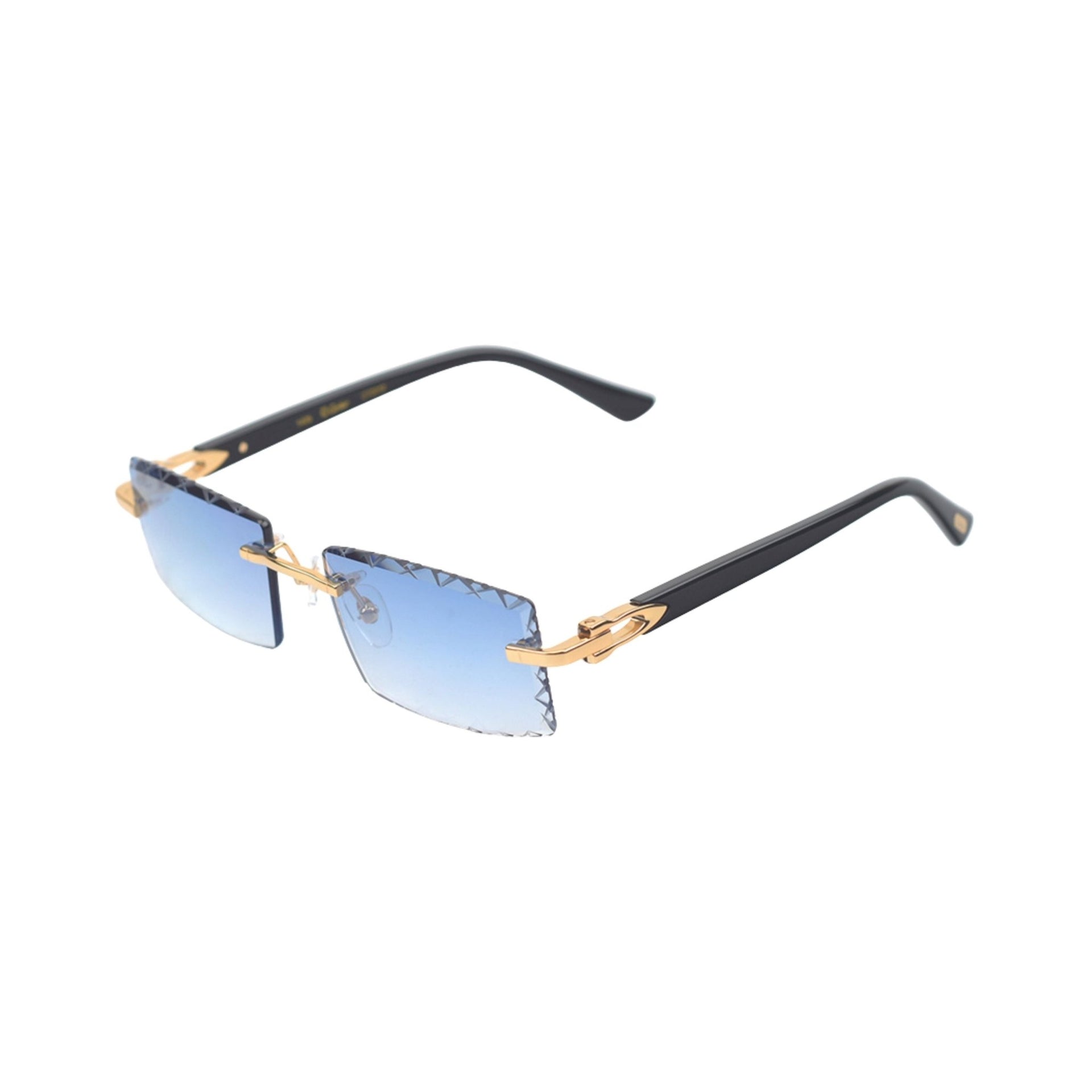 Eyewear 79 - 24HEARTZ